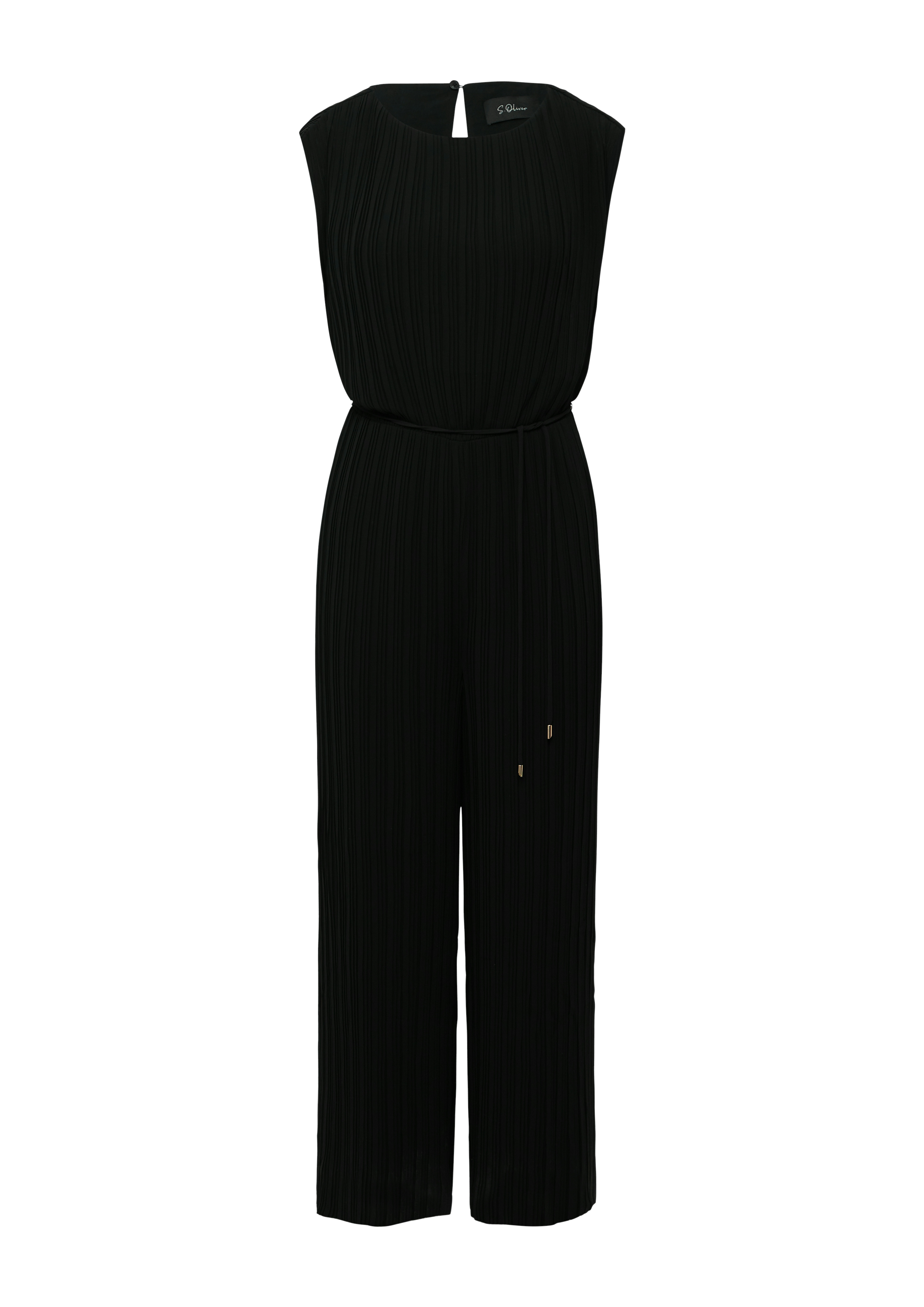 Overall