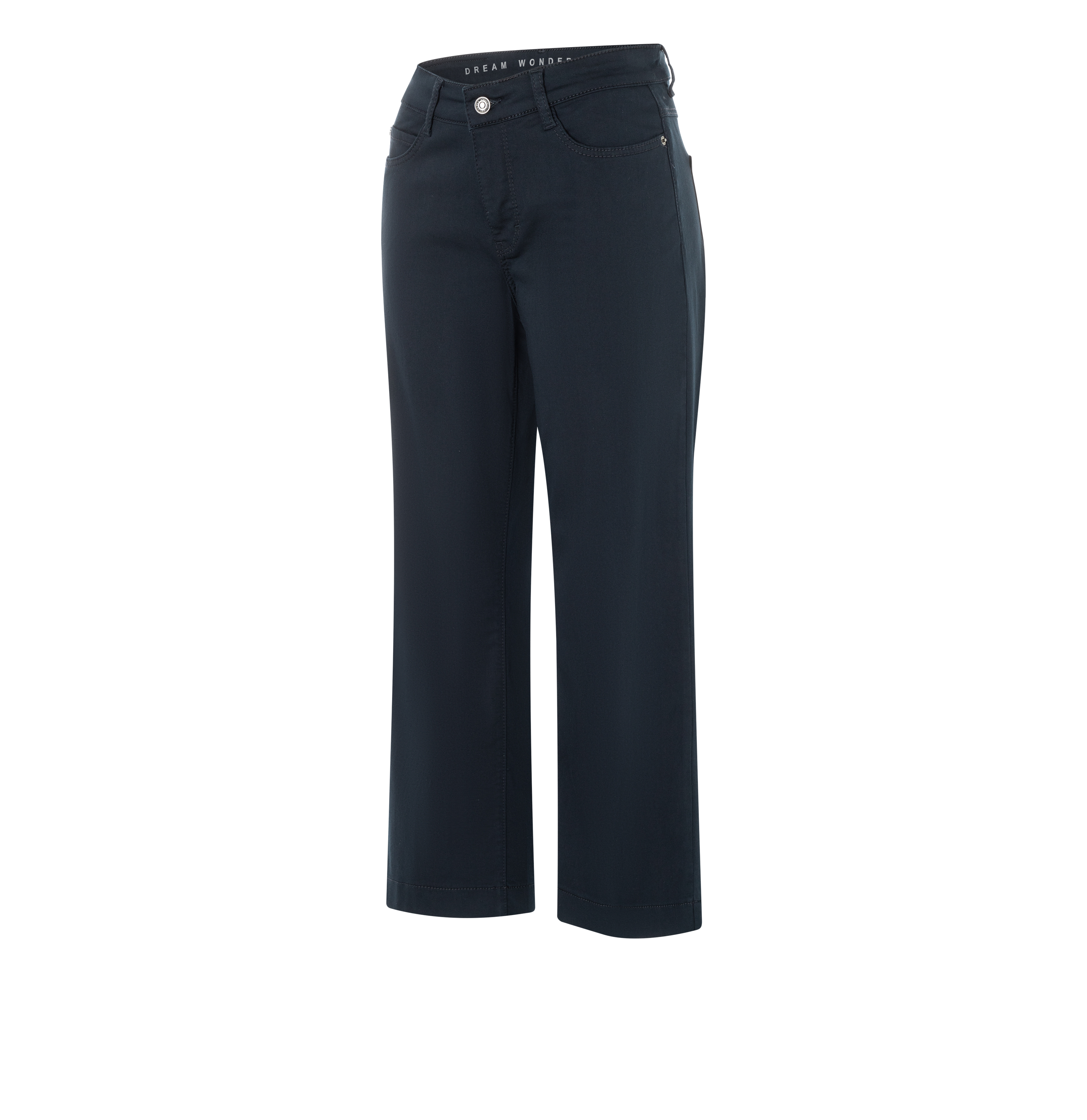 MAC JEANS - DREAM, Dream cotton