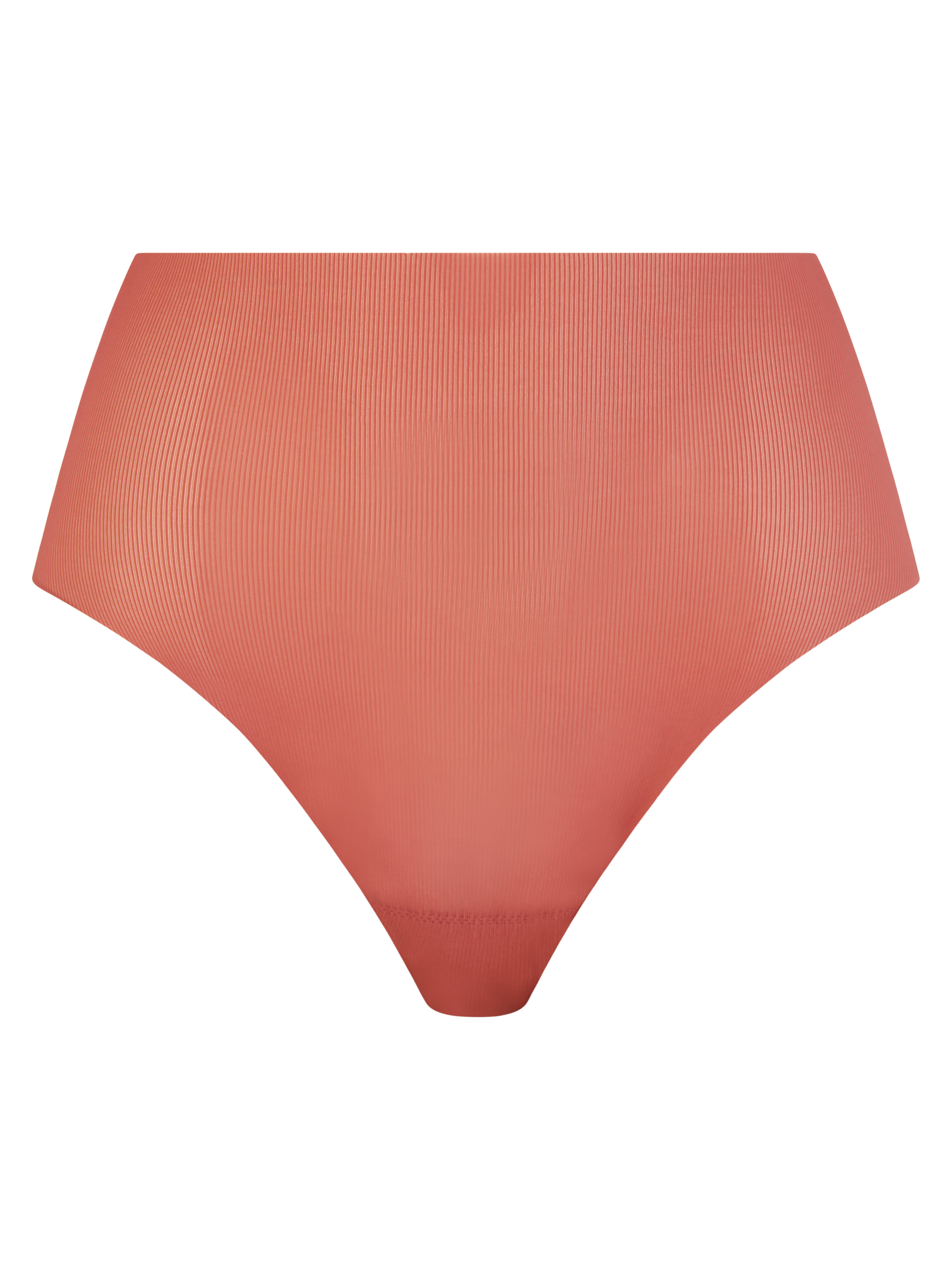 Chantelle Pulpies Taillenslip