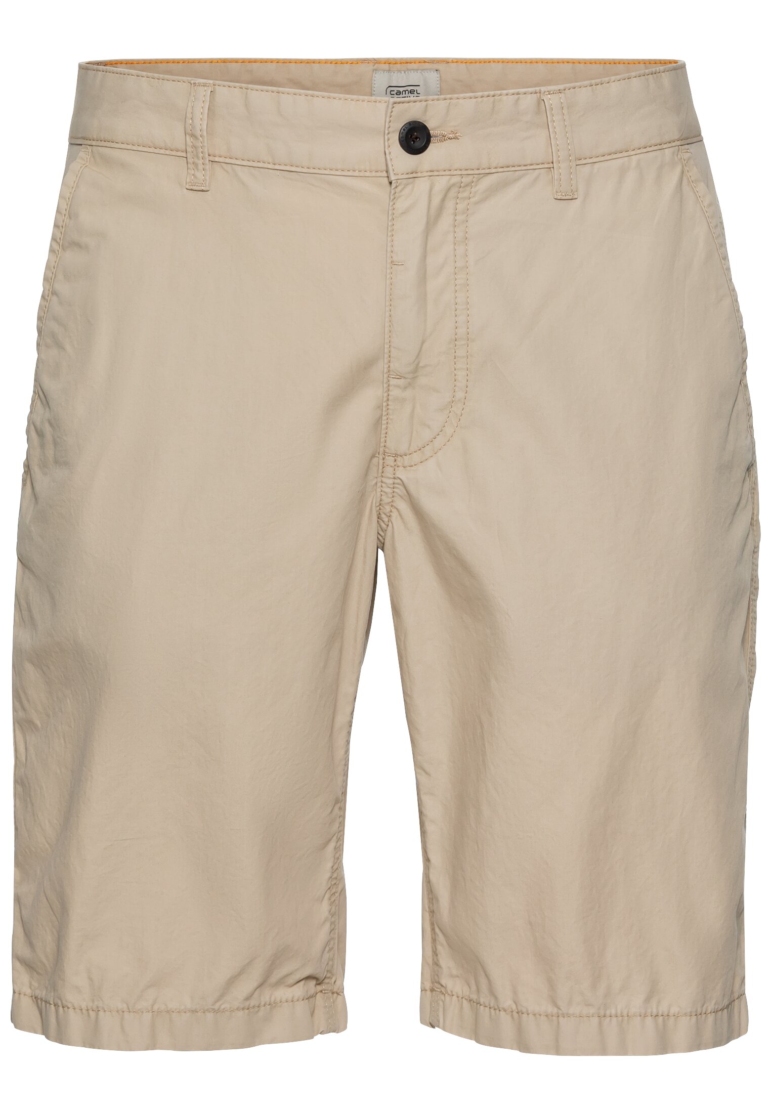 Chino Shorts Regular Fit