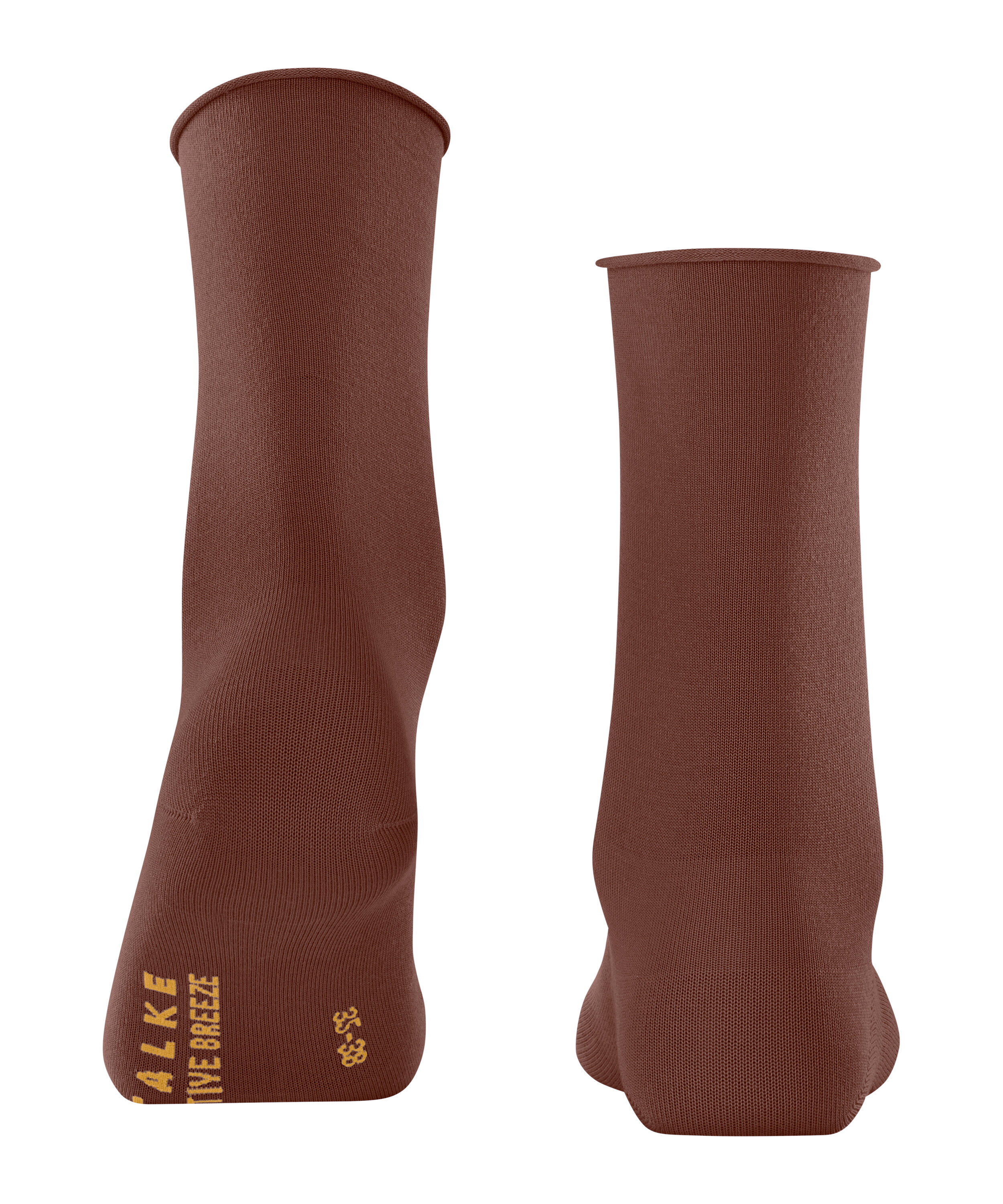 FALKE Active Breeze Damen