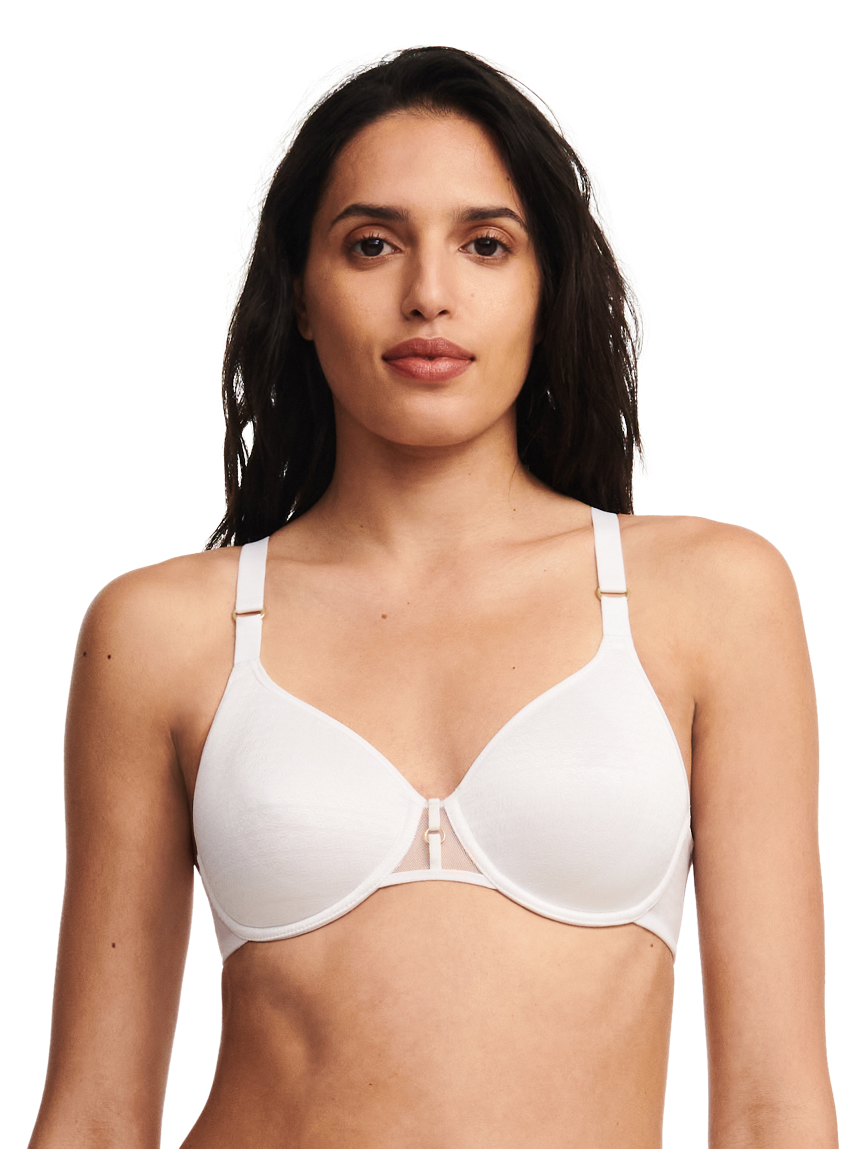 Monogram Bedeckender Spacer BH