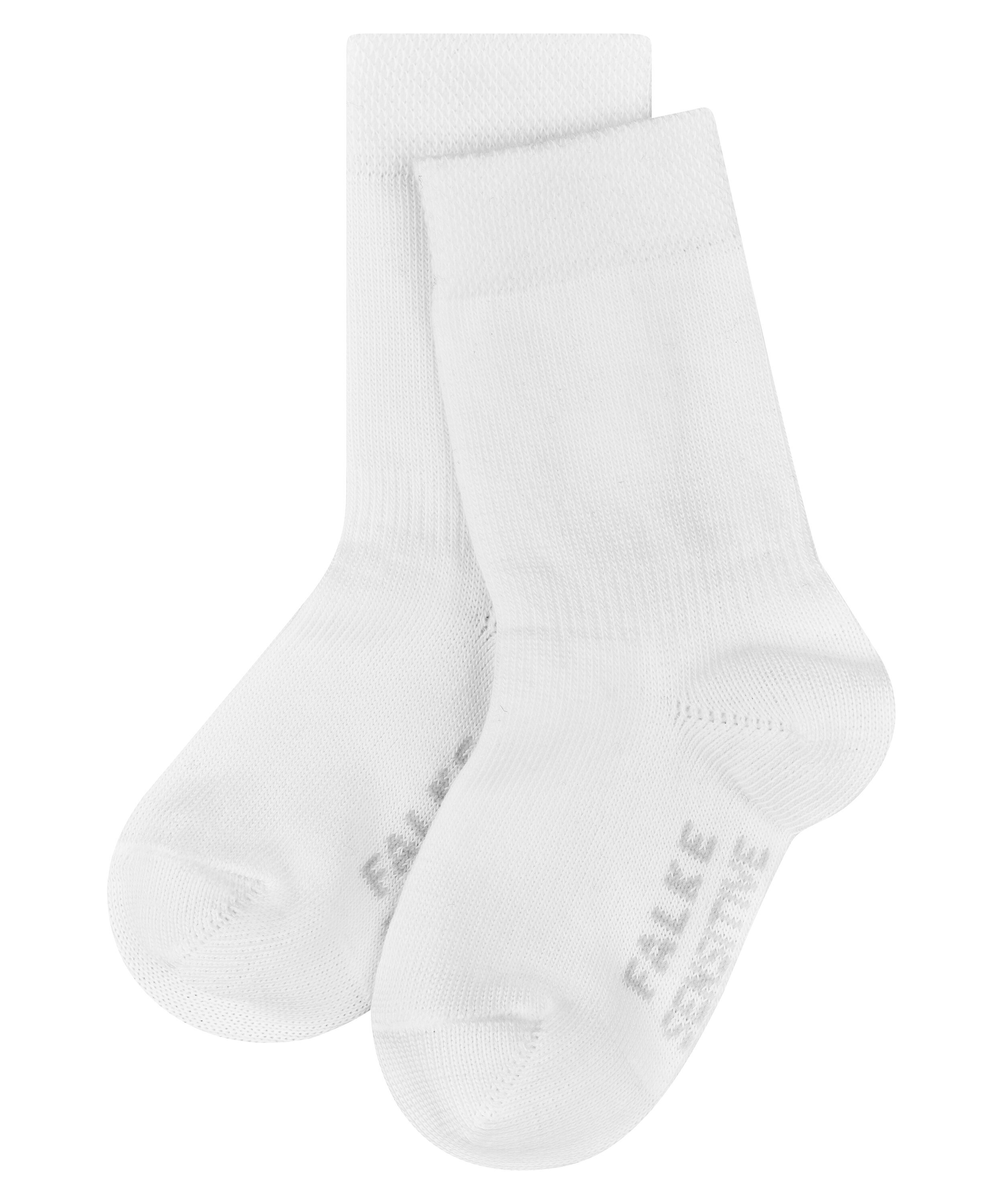 Socken Sensitive