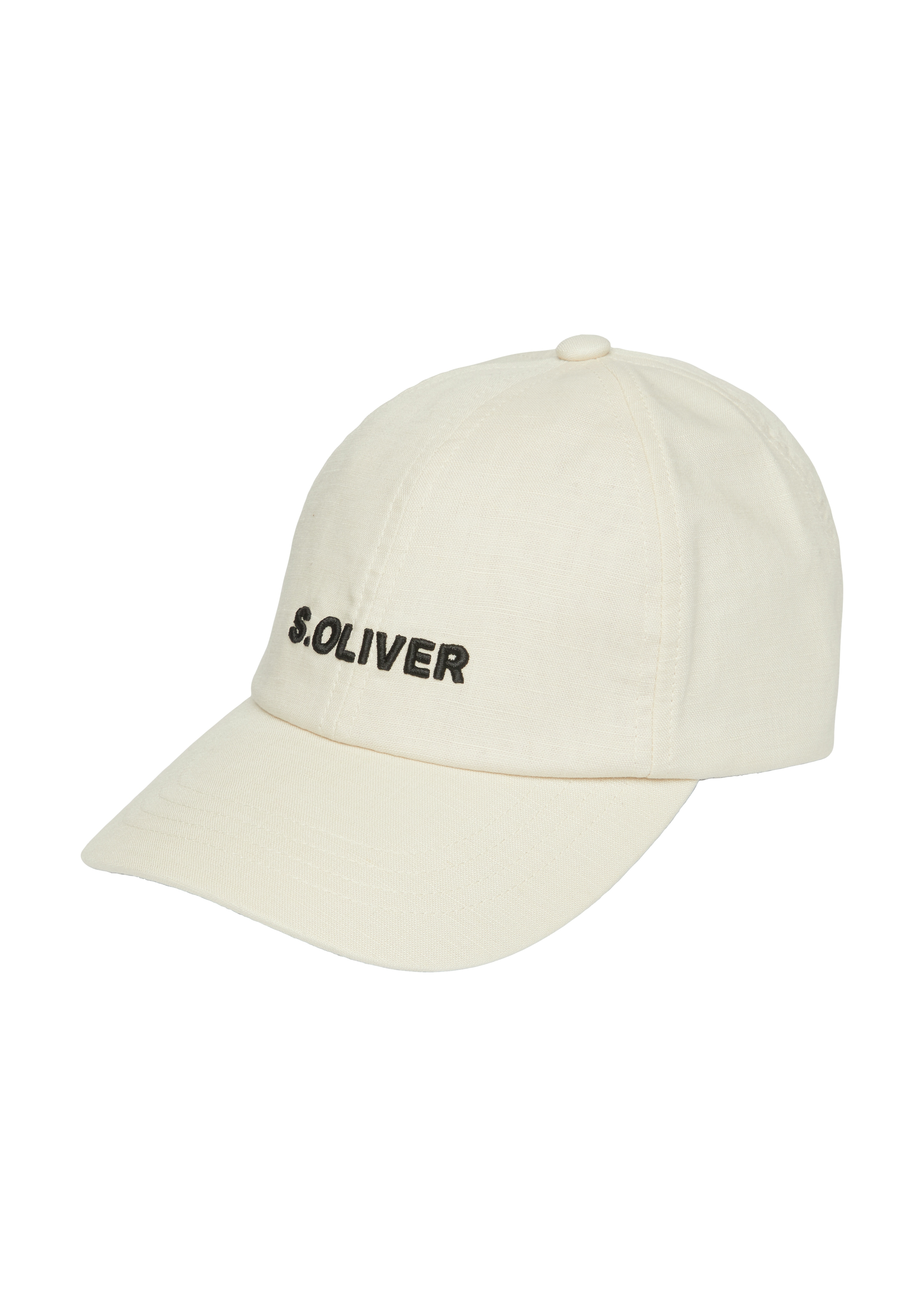 Kappe