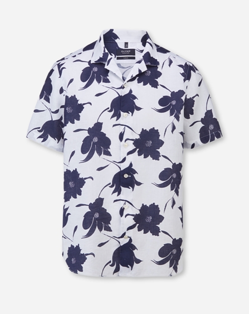 OLYMP SIGNATURE Casual