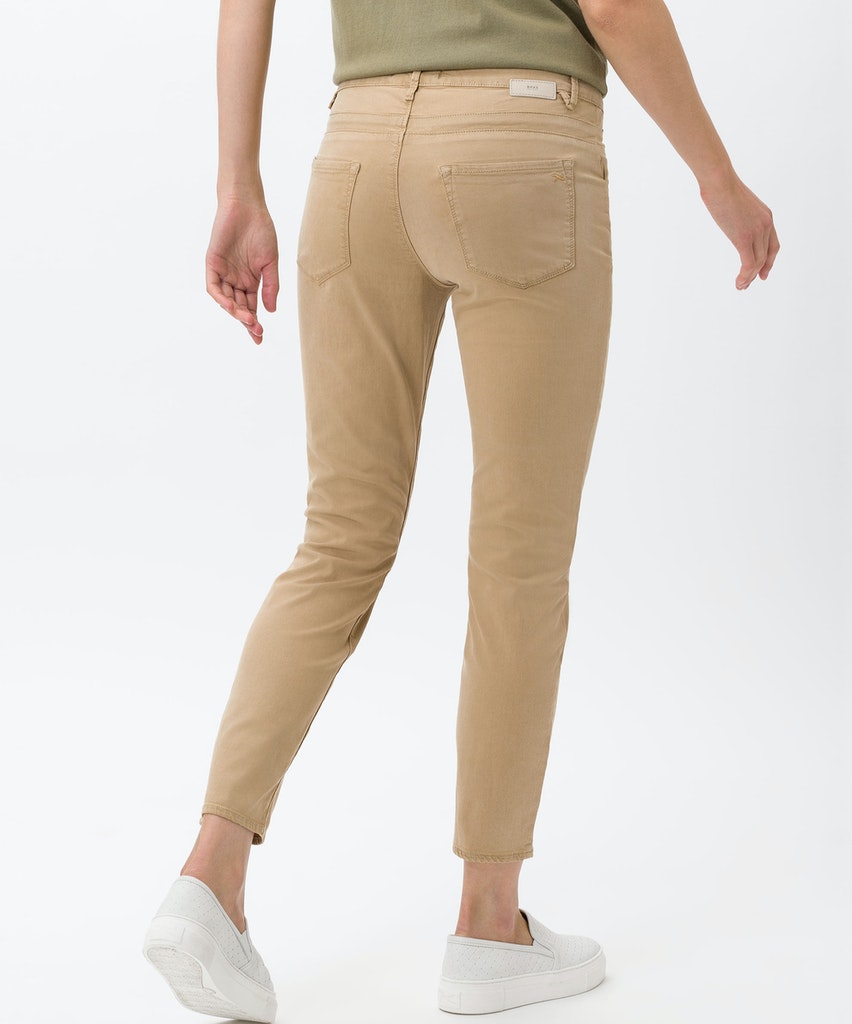 Style Shakira S