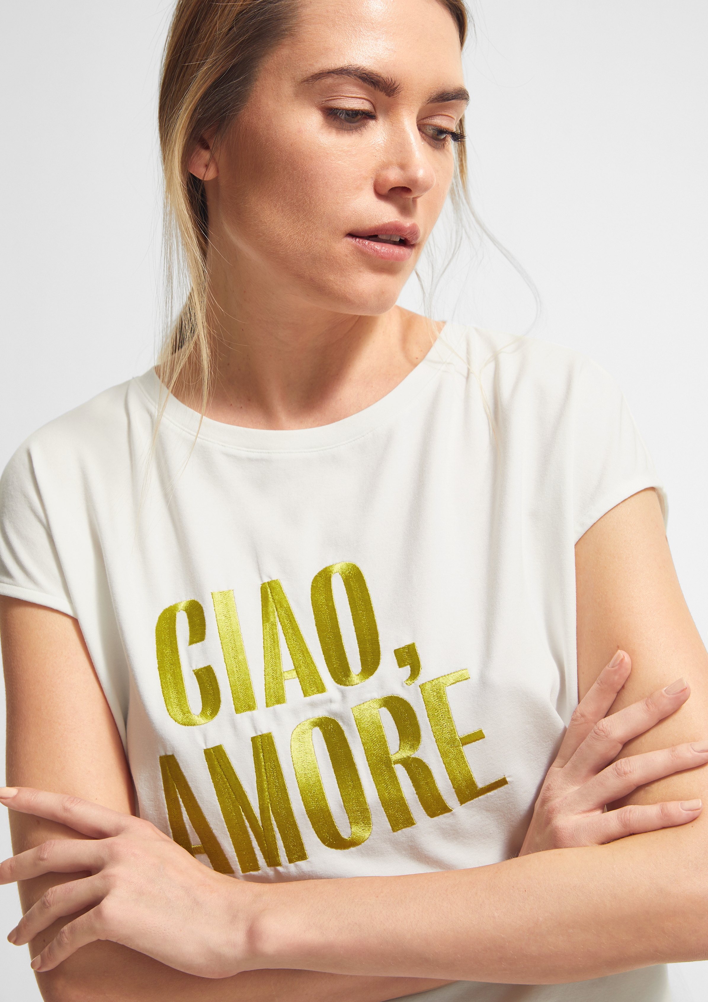 Printshirt
