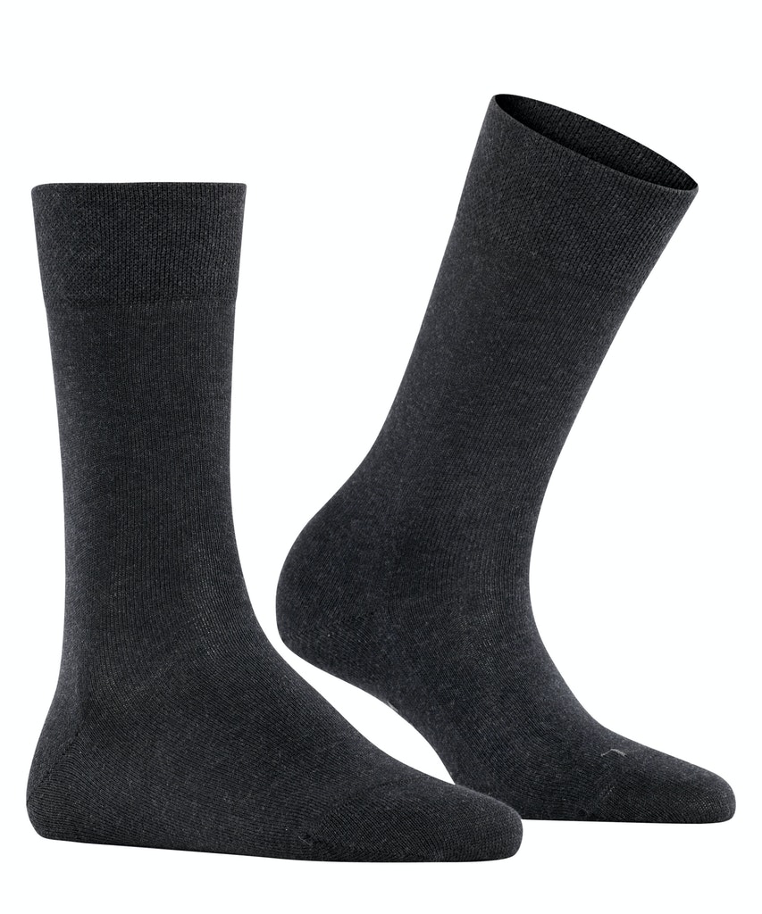 Socken Sensitive London