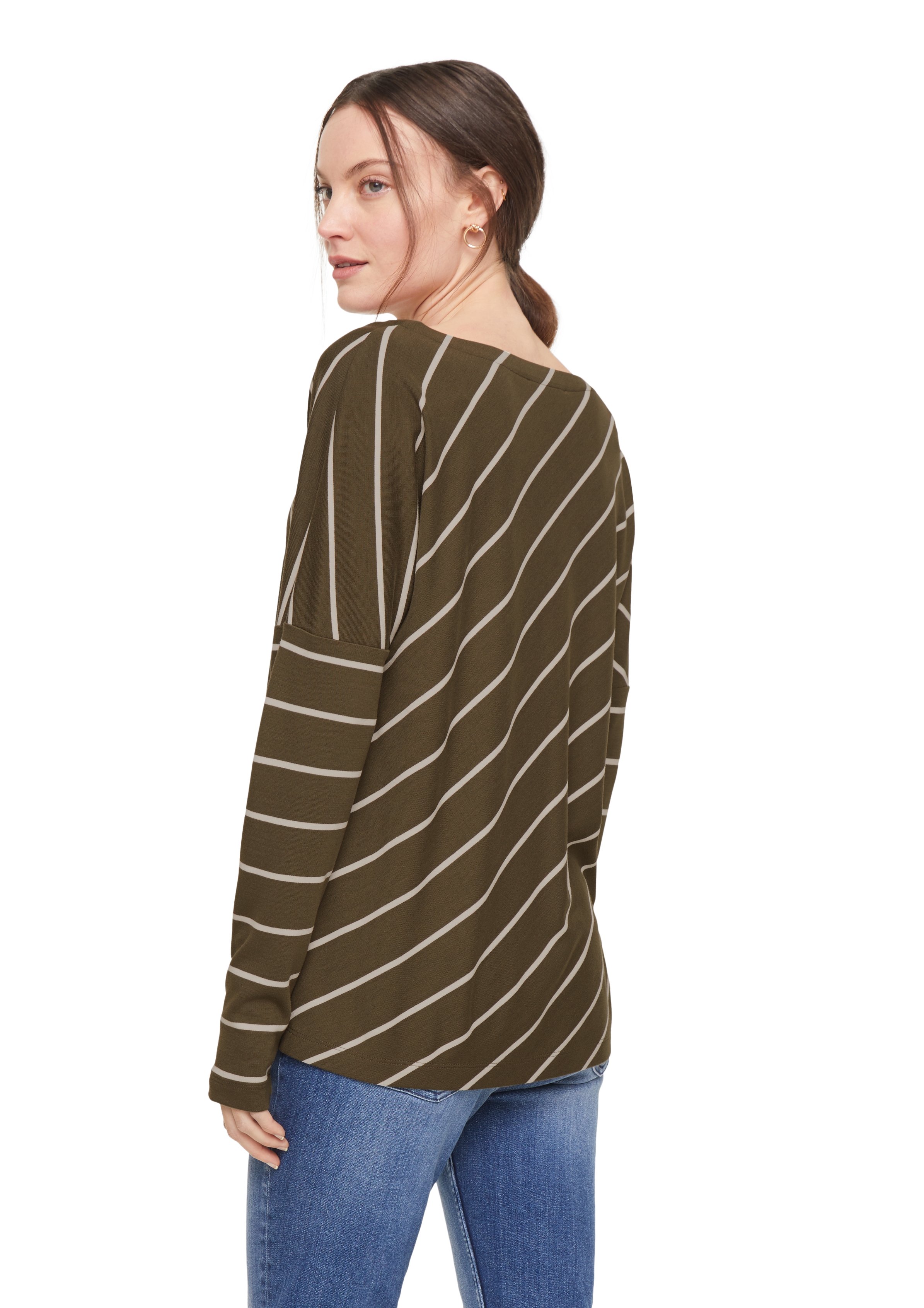 Jerseyshirt
