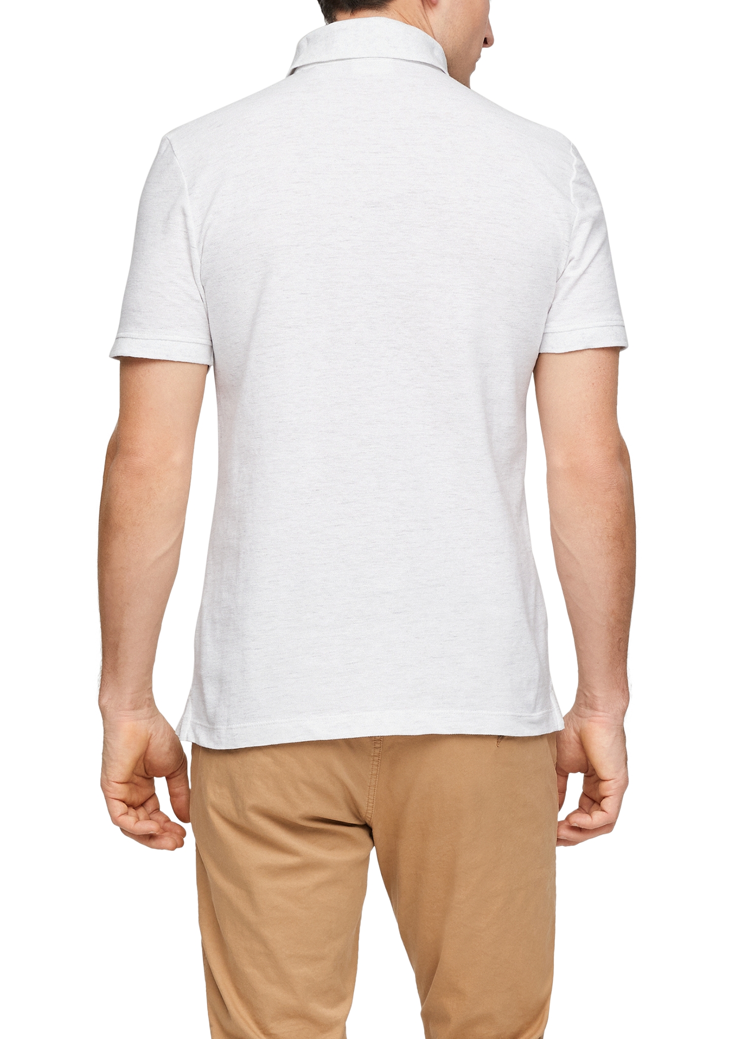 Poloshirt