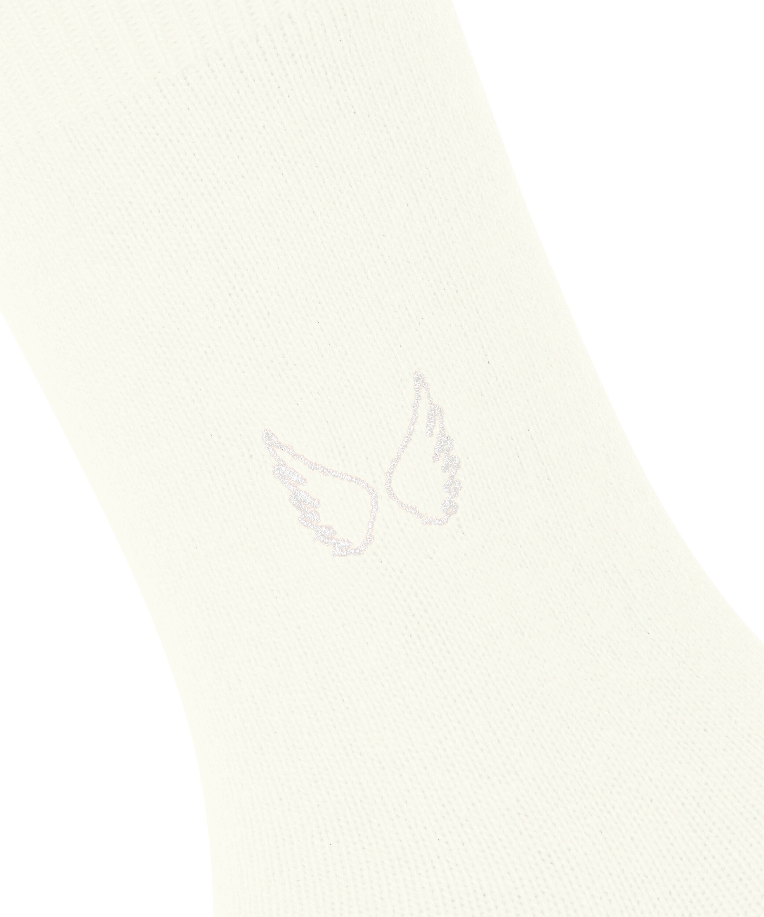 FALKE Cosy Wool Angel Wings Damen