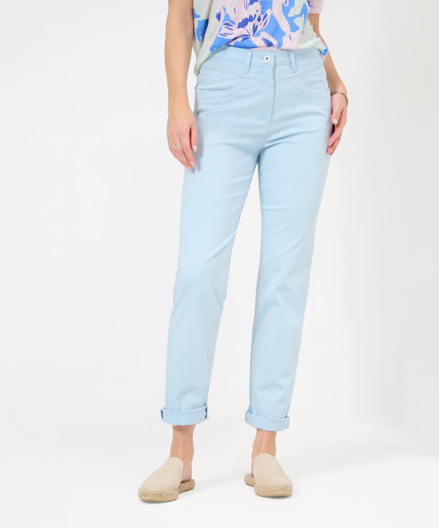 Style Laura New