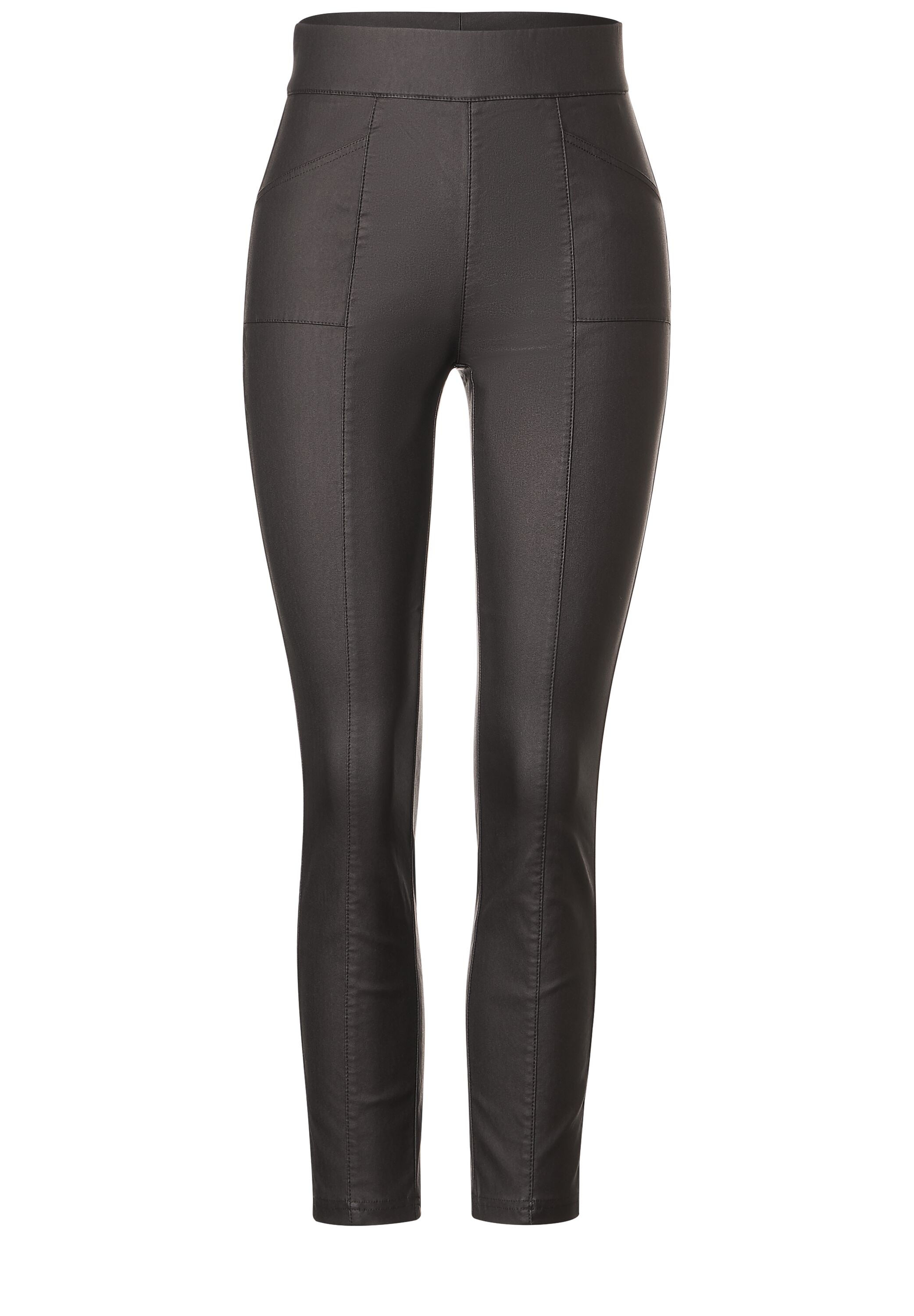 Skinny Fit Coating Hose