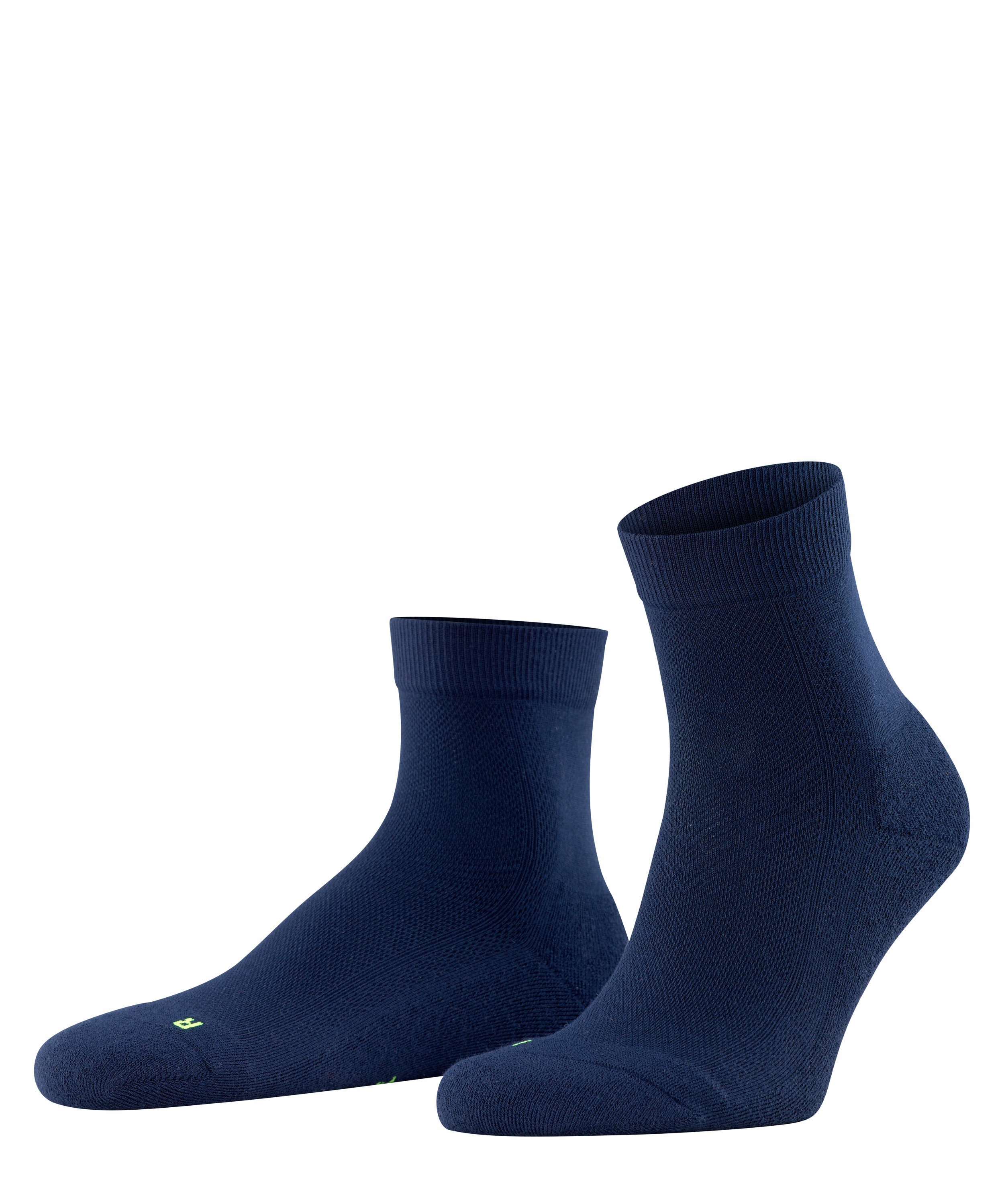Kurzsocken Cool Kick