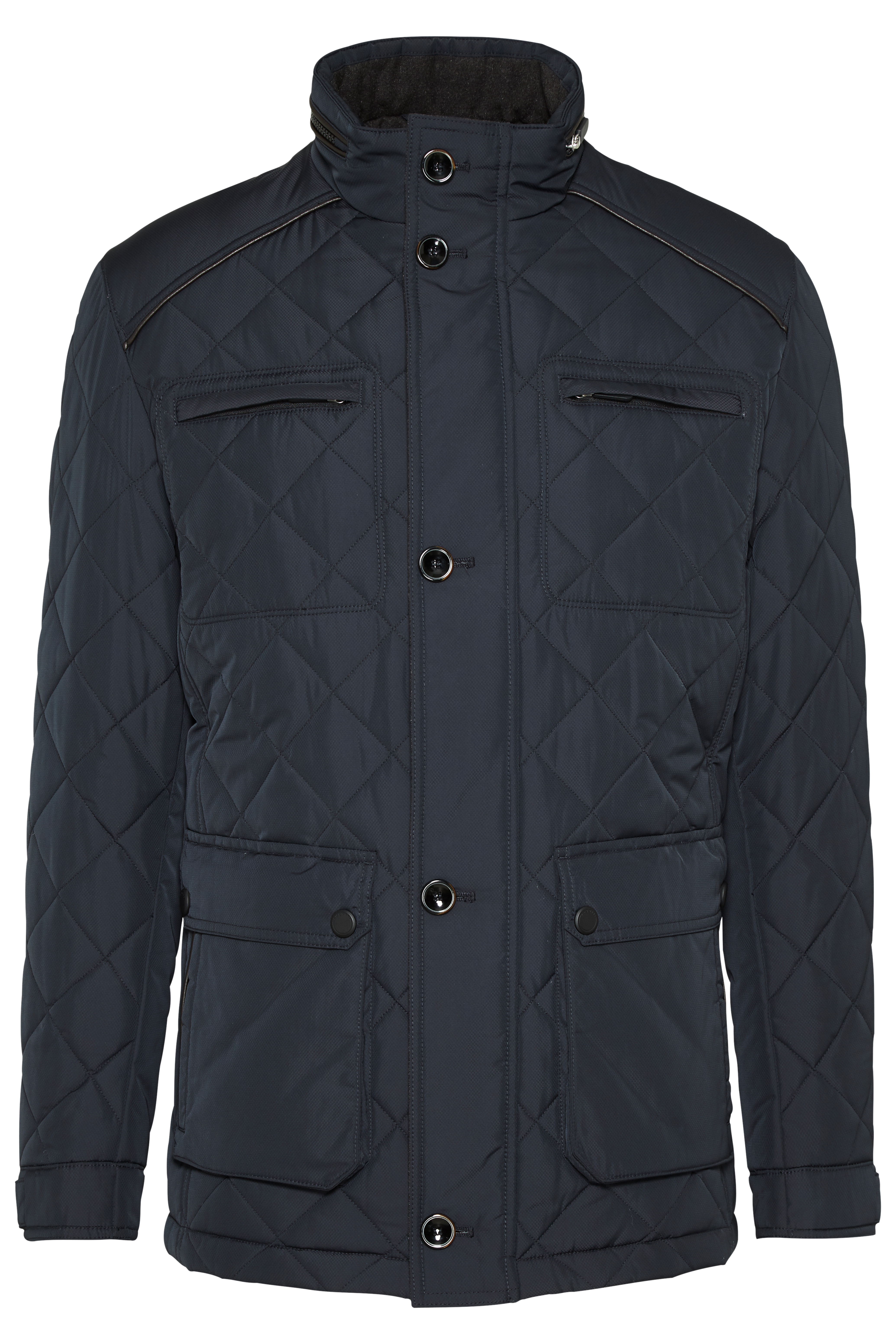 Herren Jacke