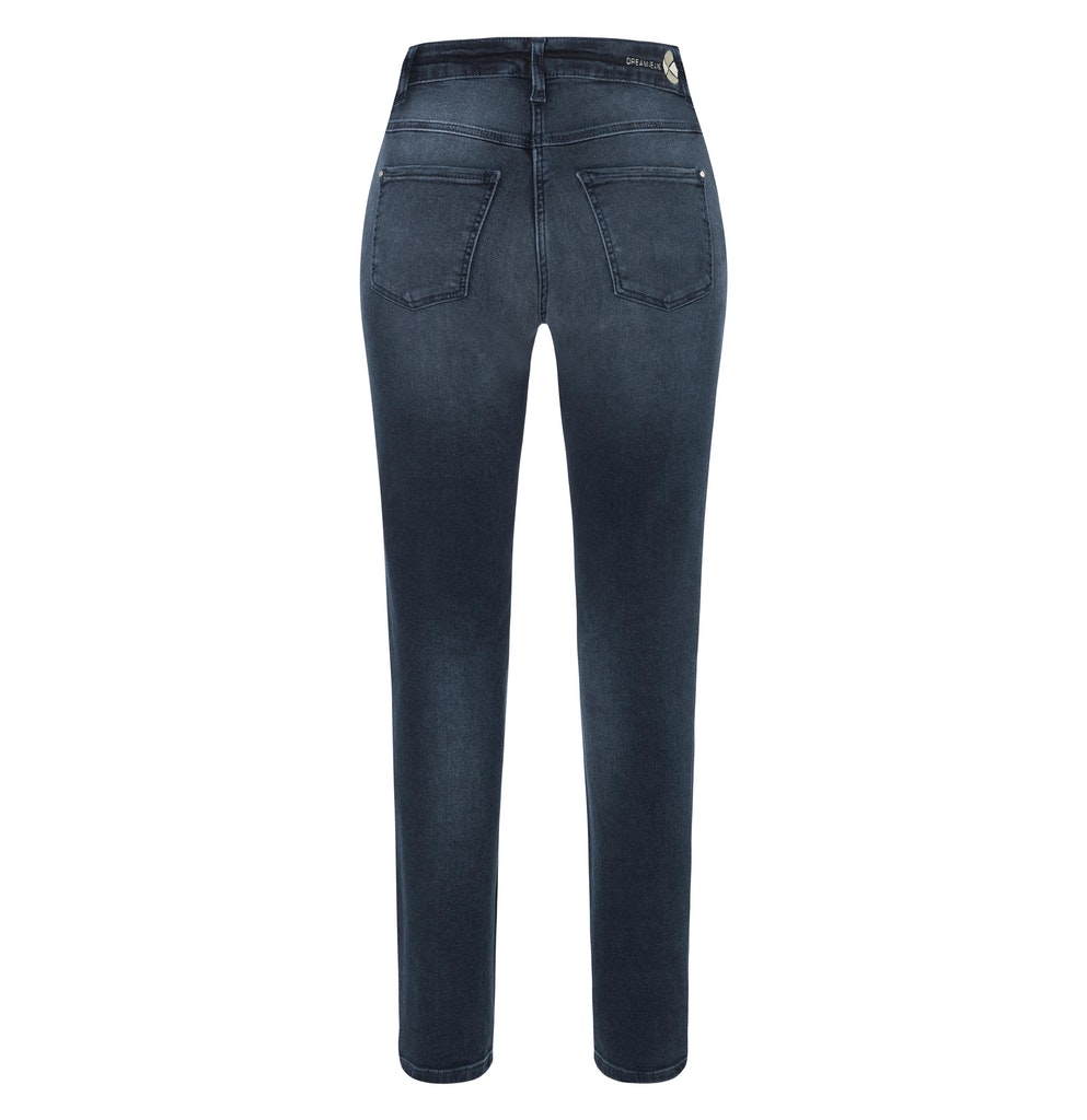 MAC JEANS - DREAM, Dream denim