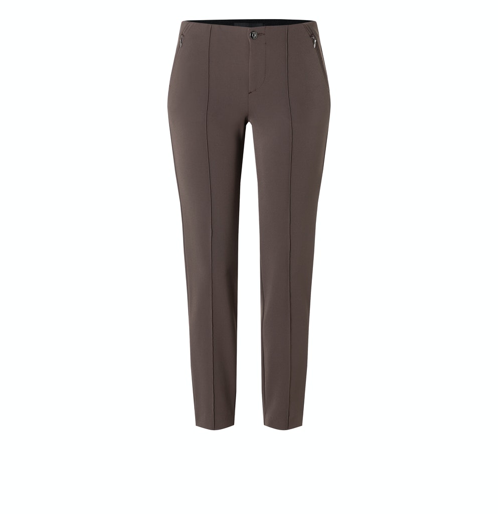 MAC JEANS - ANNA, Bistretch PA