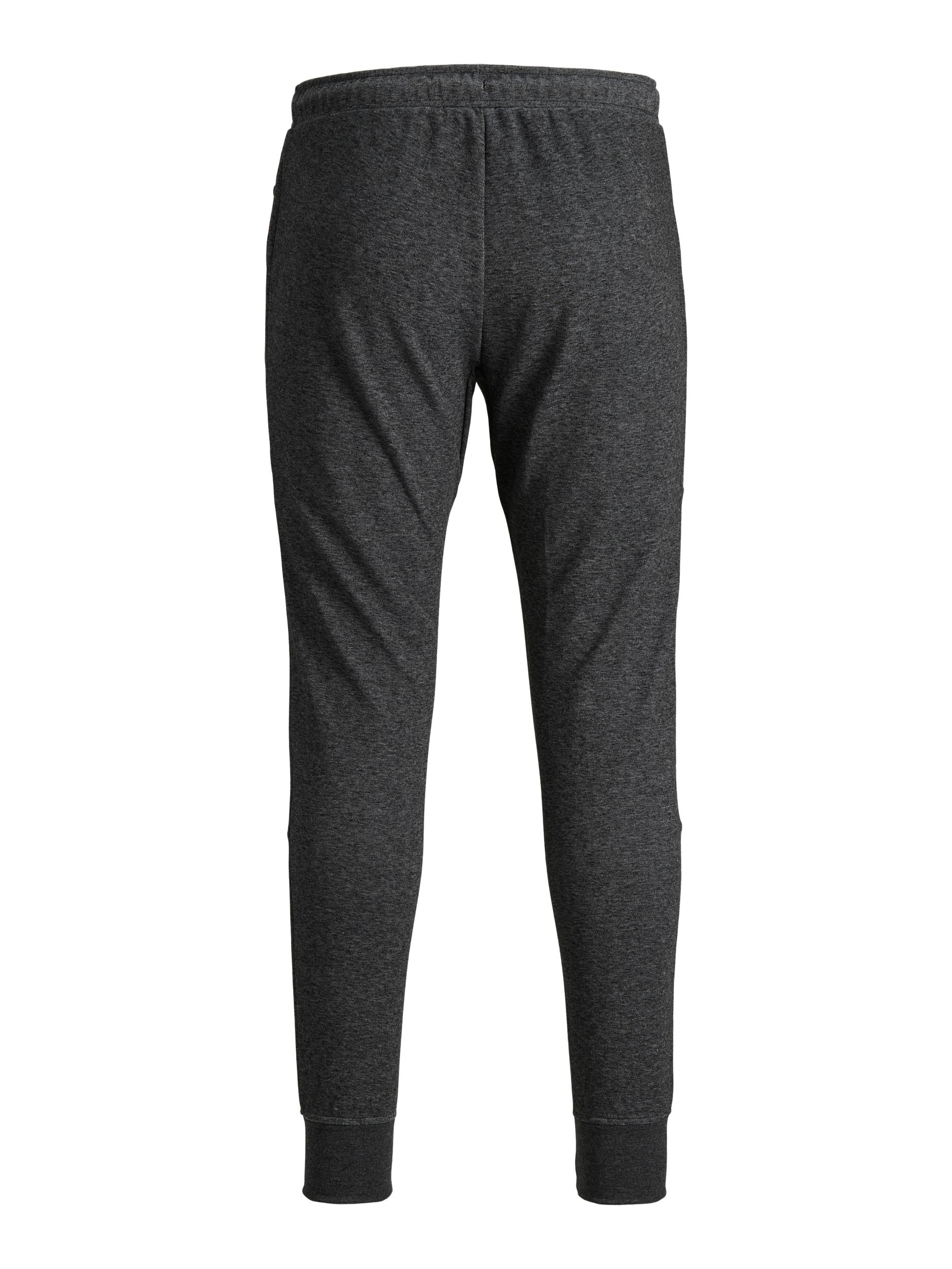 JJIWILL JJAIR SWEAT PANTS NOOS NB