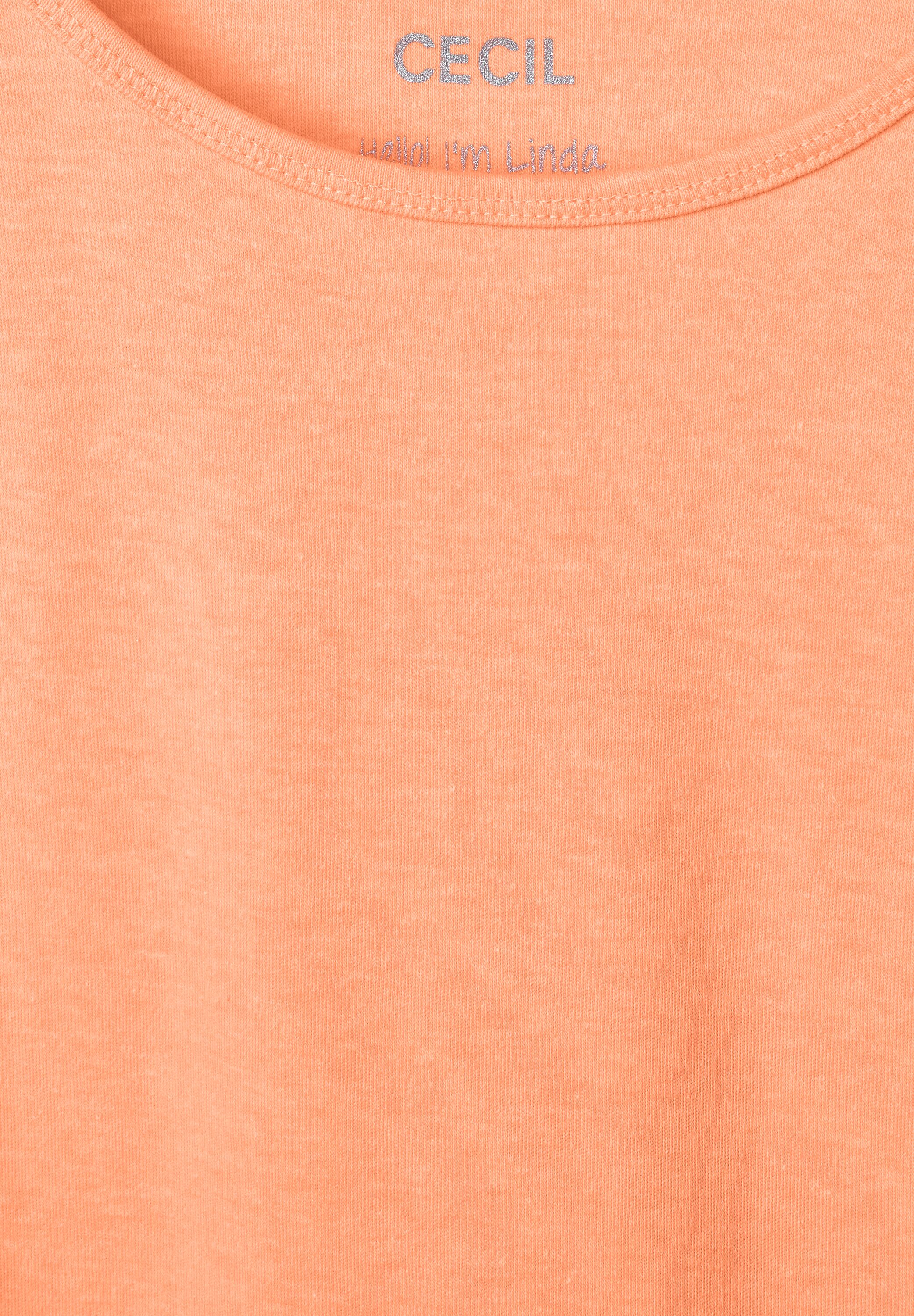 Top im Neon-Design