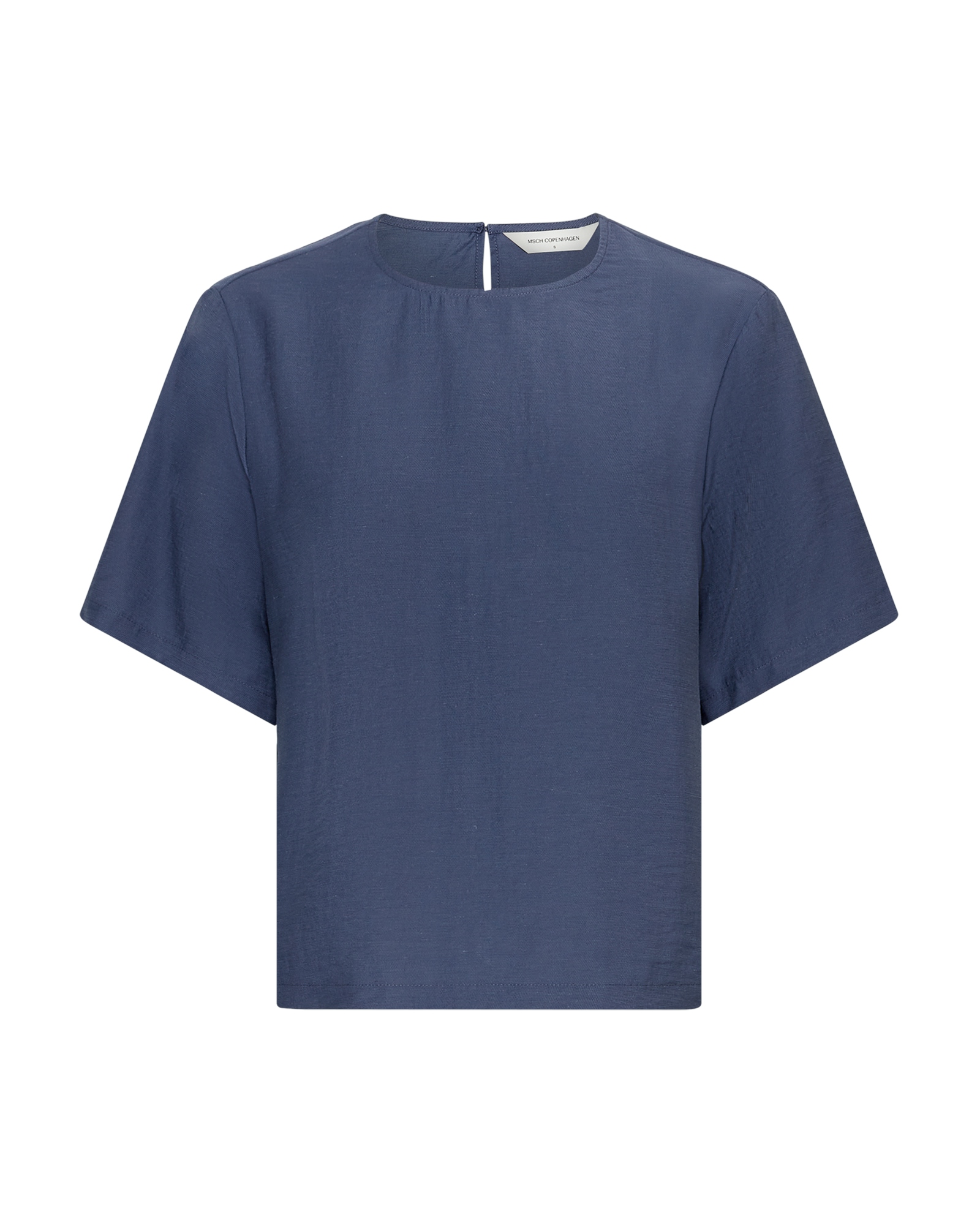MSCHDisa 2 4 Top