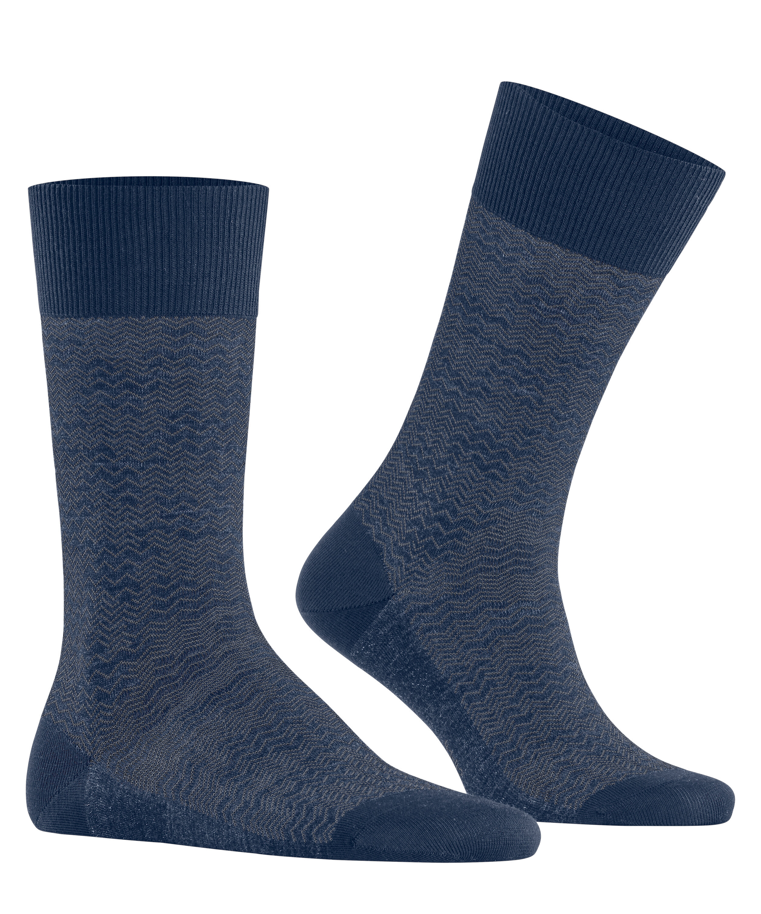 FALKE Mighty Nest Herren