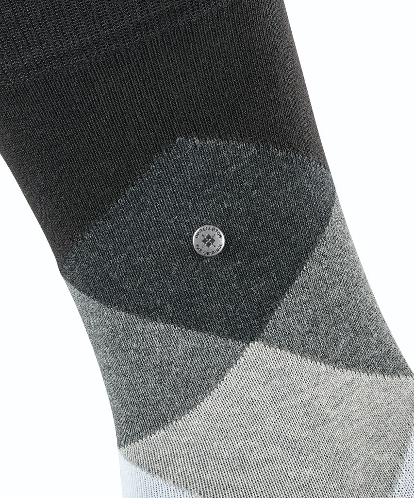 Socken Clyde