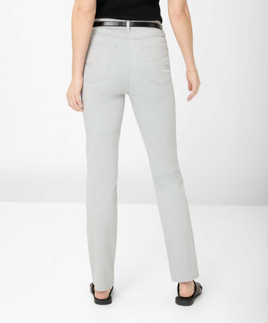 Style Laura New