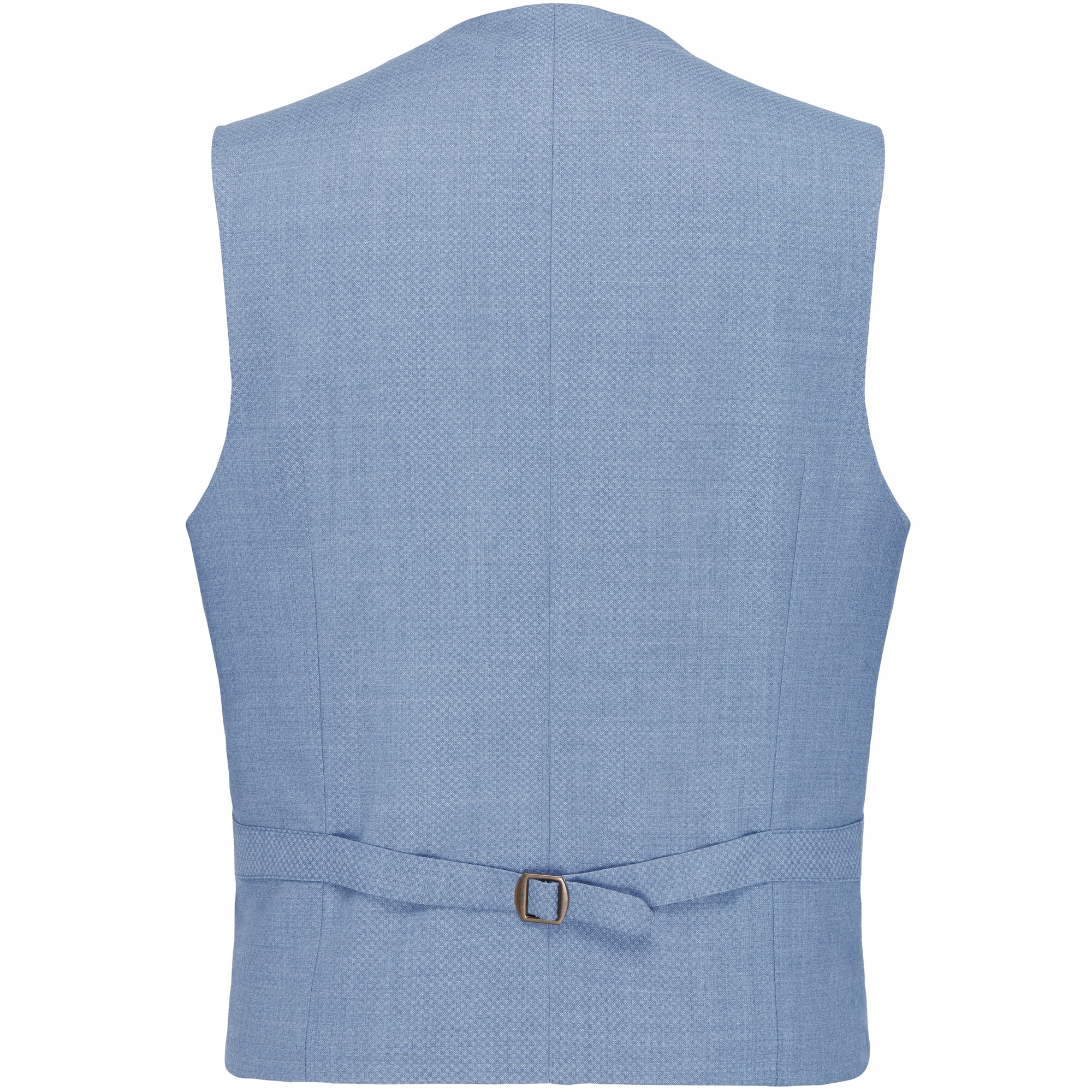 Weste/Waistcoat CG Philipp