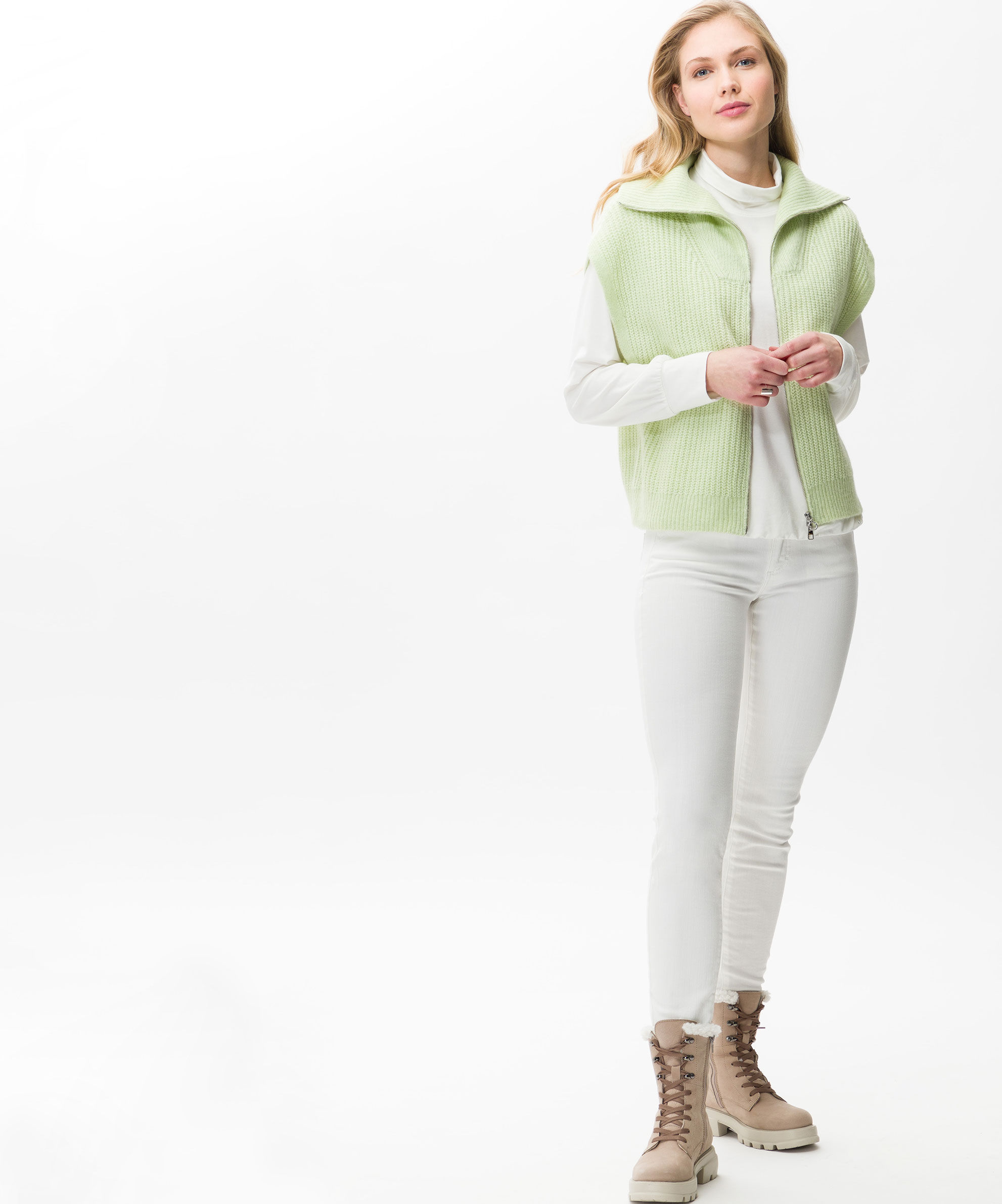 Style Ana
