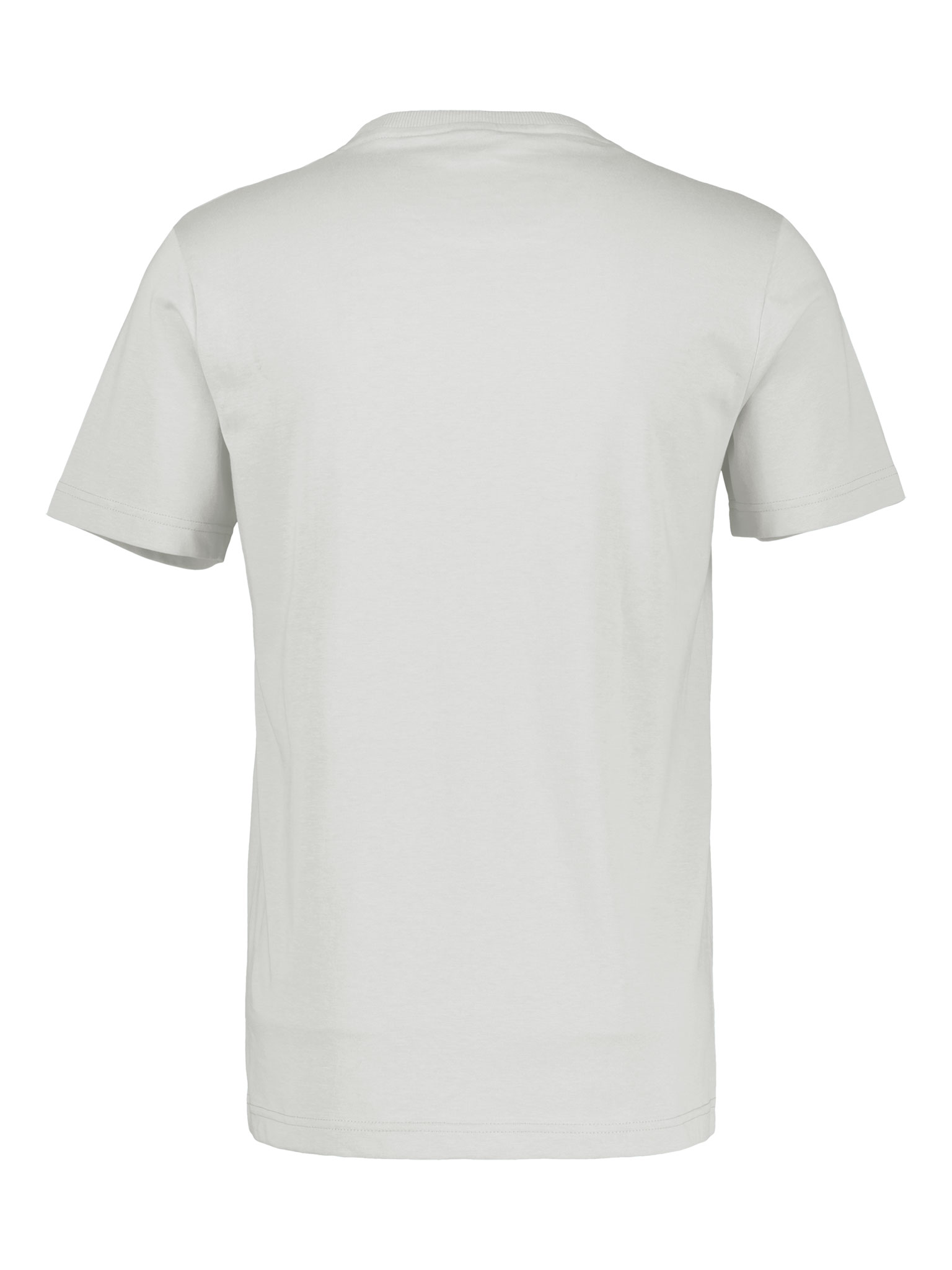 O-NECK