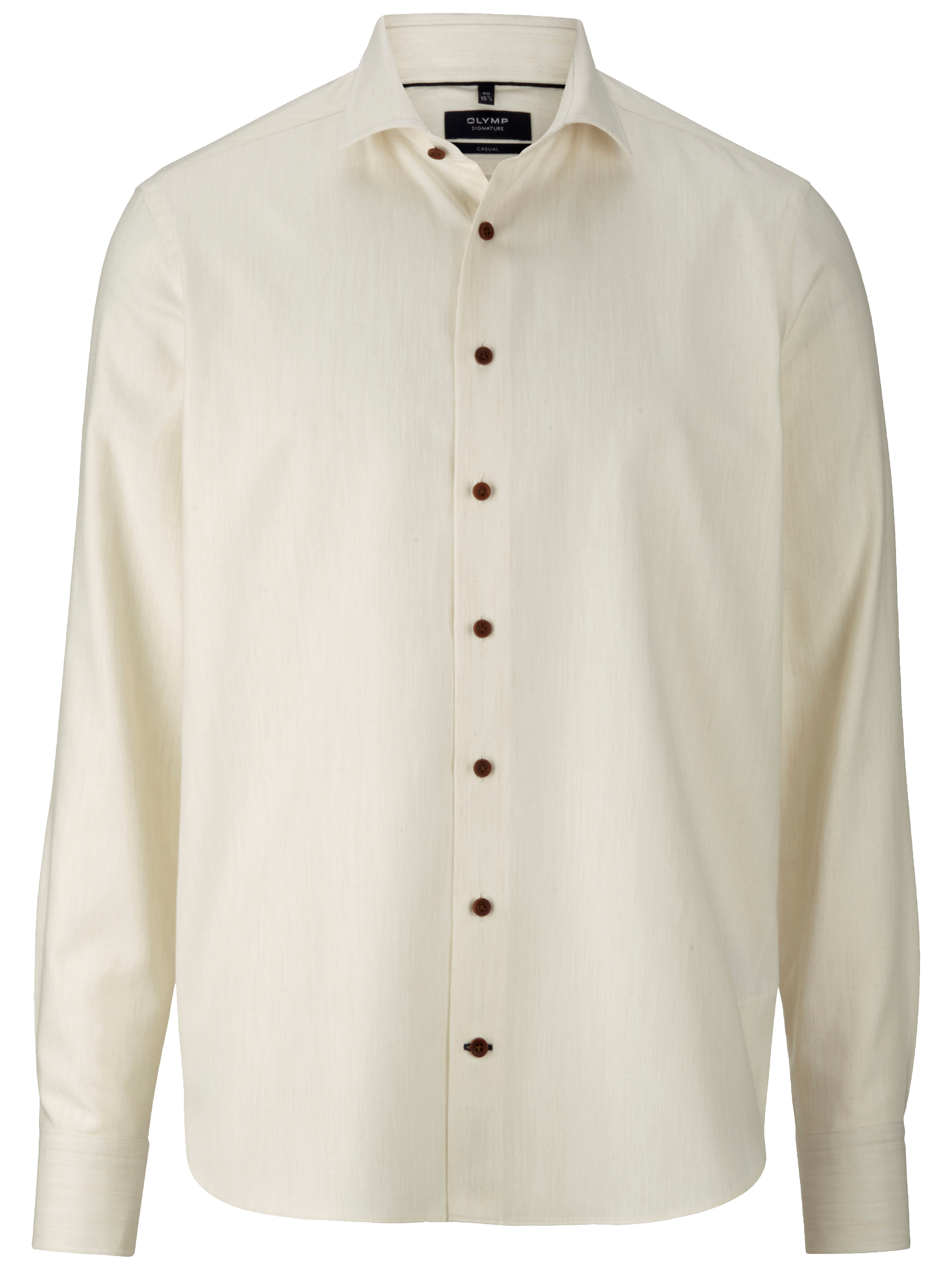 OLYMP SIGNATURE Casual