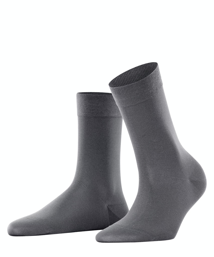 Socken Cotton Touch