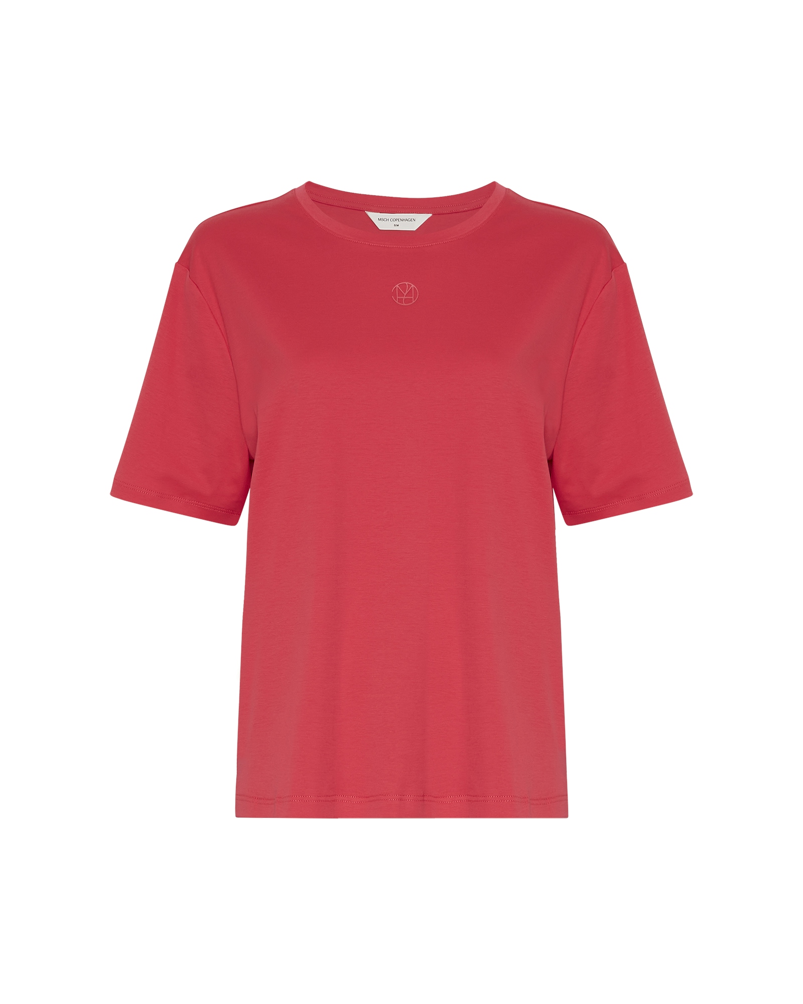 MSCHMelea Icon Tee