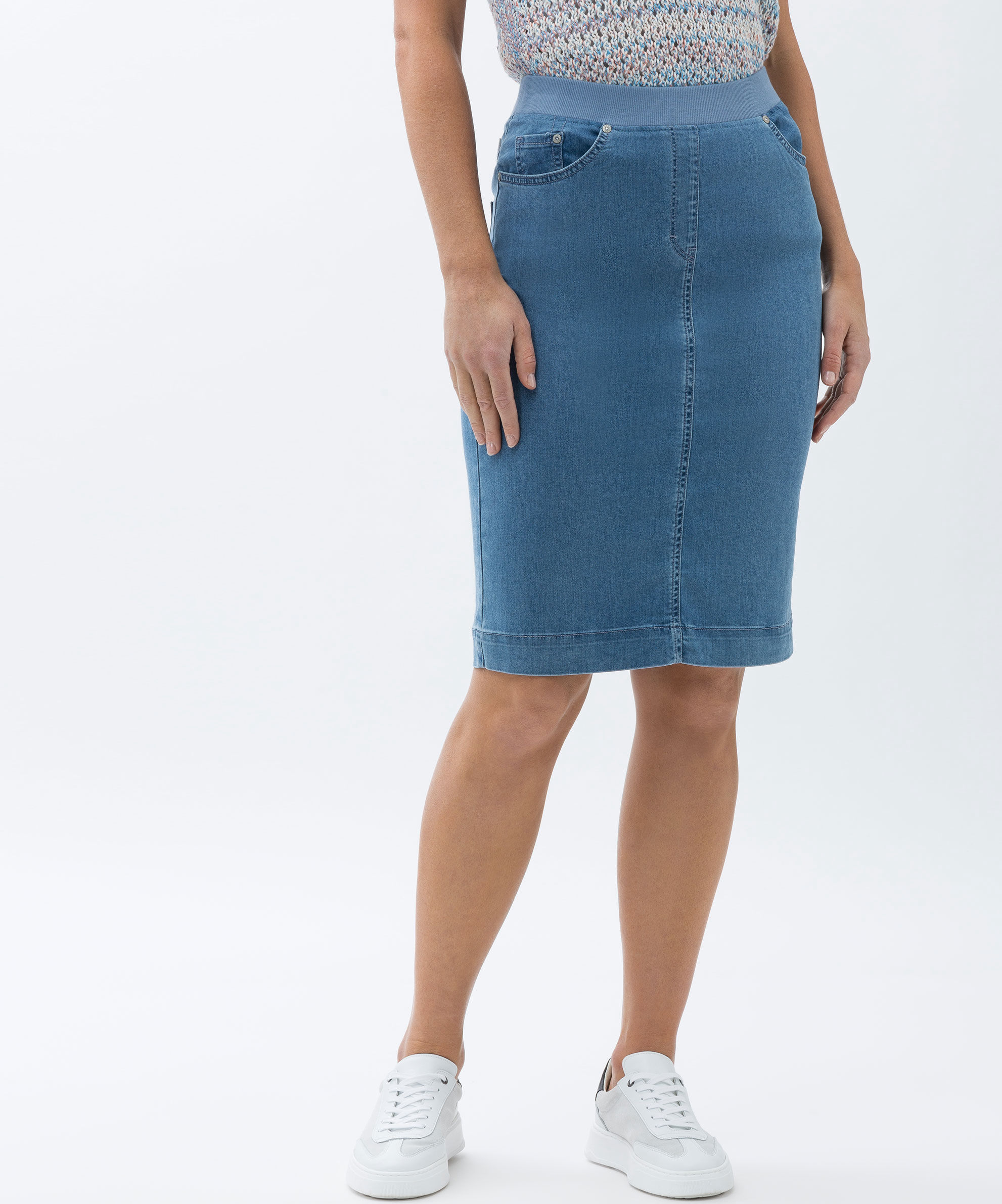 Style Pamina Skirt
