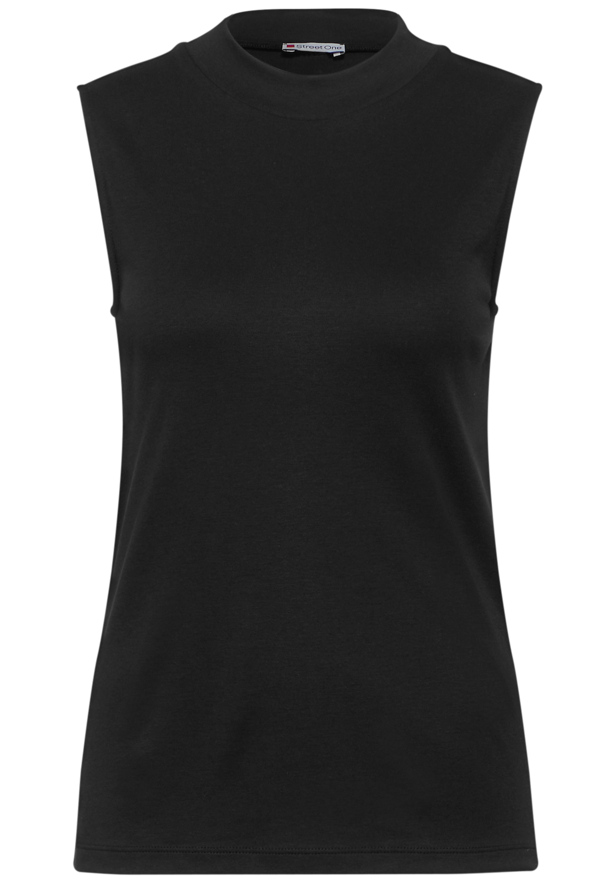 Basic Top
