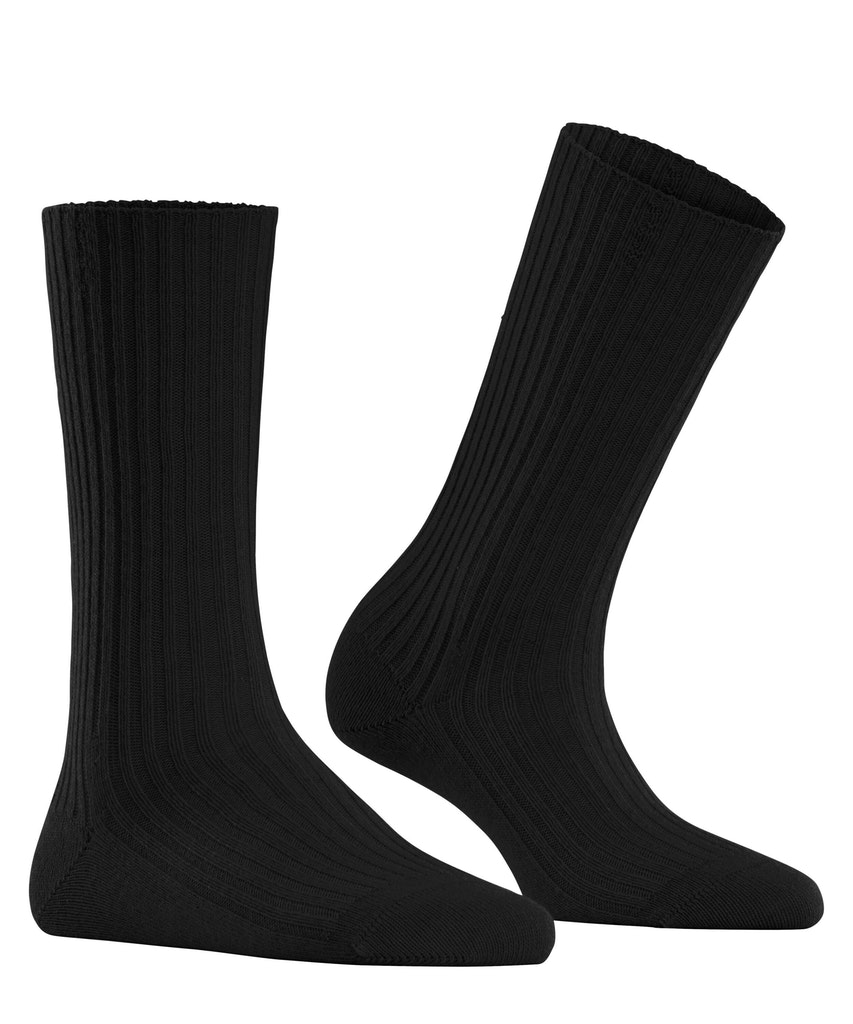 Socken Cosy Wool Boot