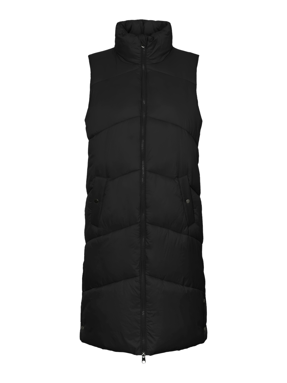 VMUPPSALA 3-4 WAISTCOAT NOOS