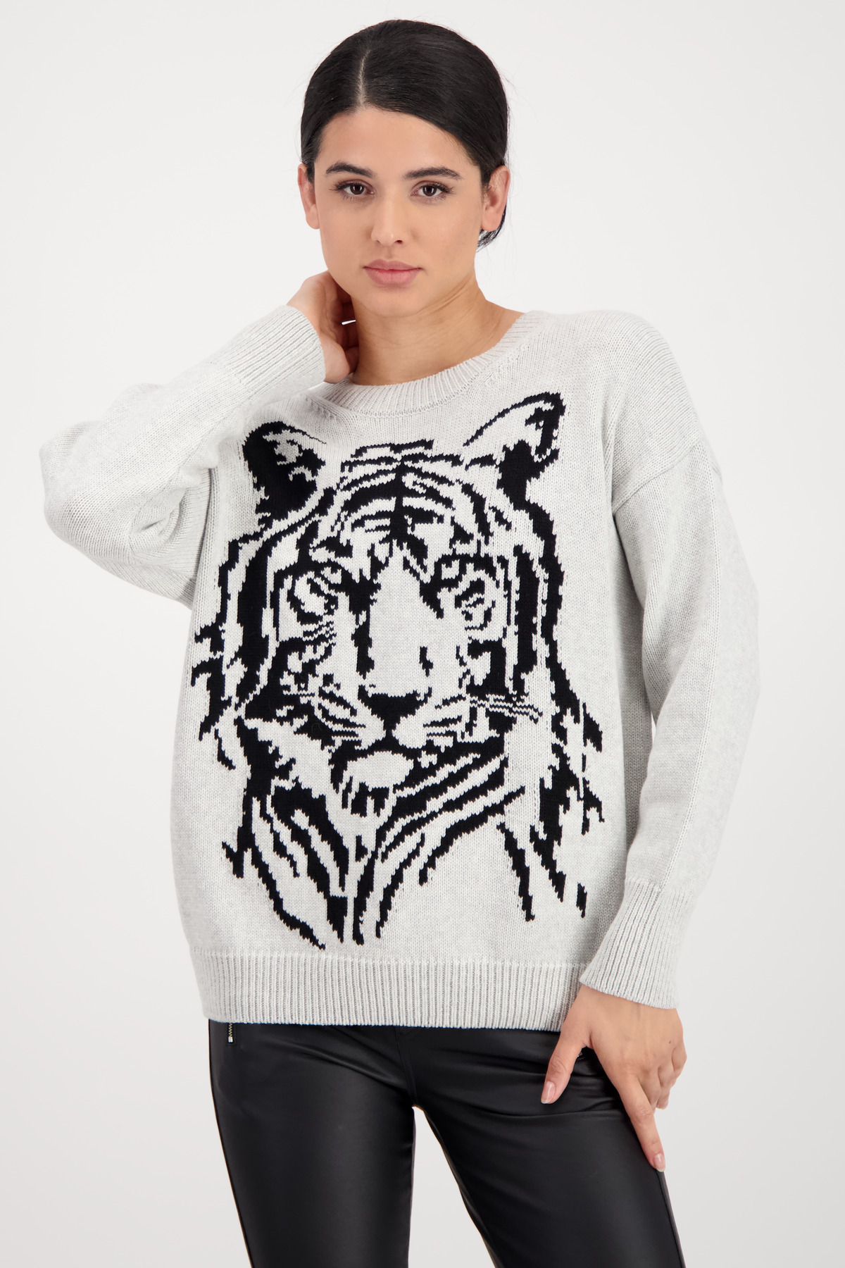 Pullover