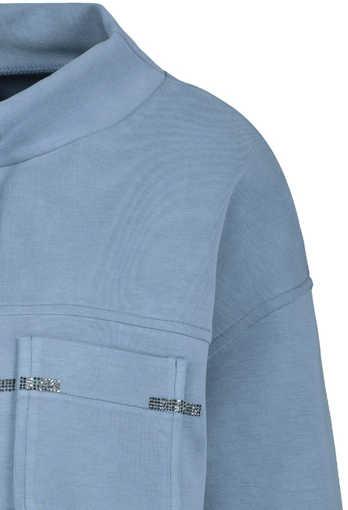Pullover