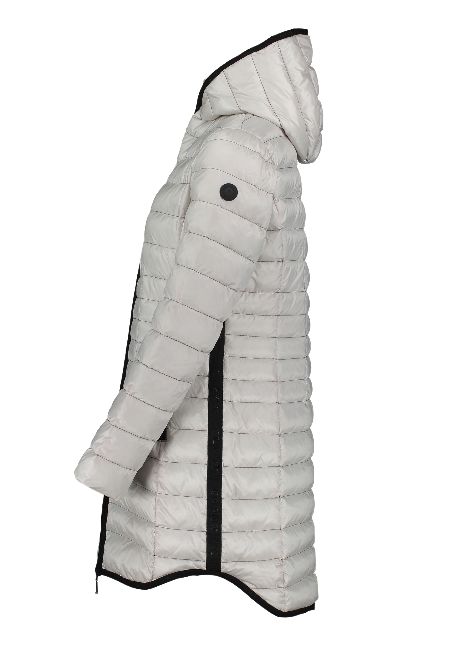 Übergangsjacke