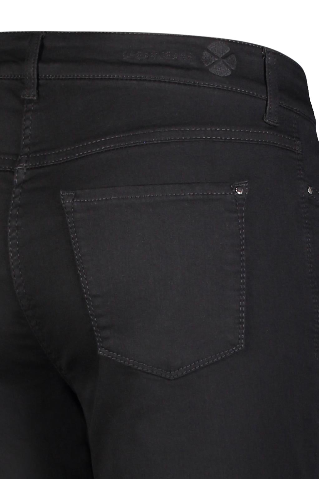 MAC JEANS - DREAM SKINNY , Dream denim