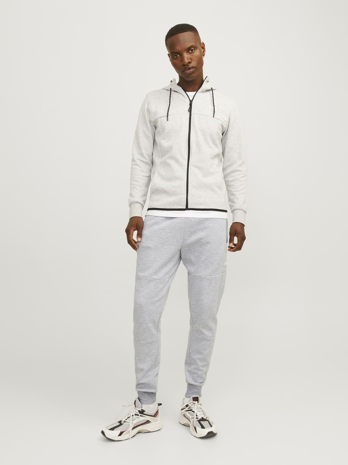 JPSTWILL JJAIR SWEAT PANTS NOOS NB