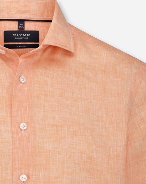 OLYMP SIGNATURE Casual