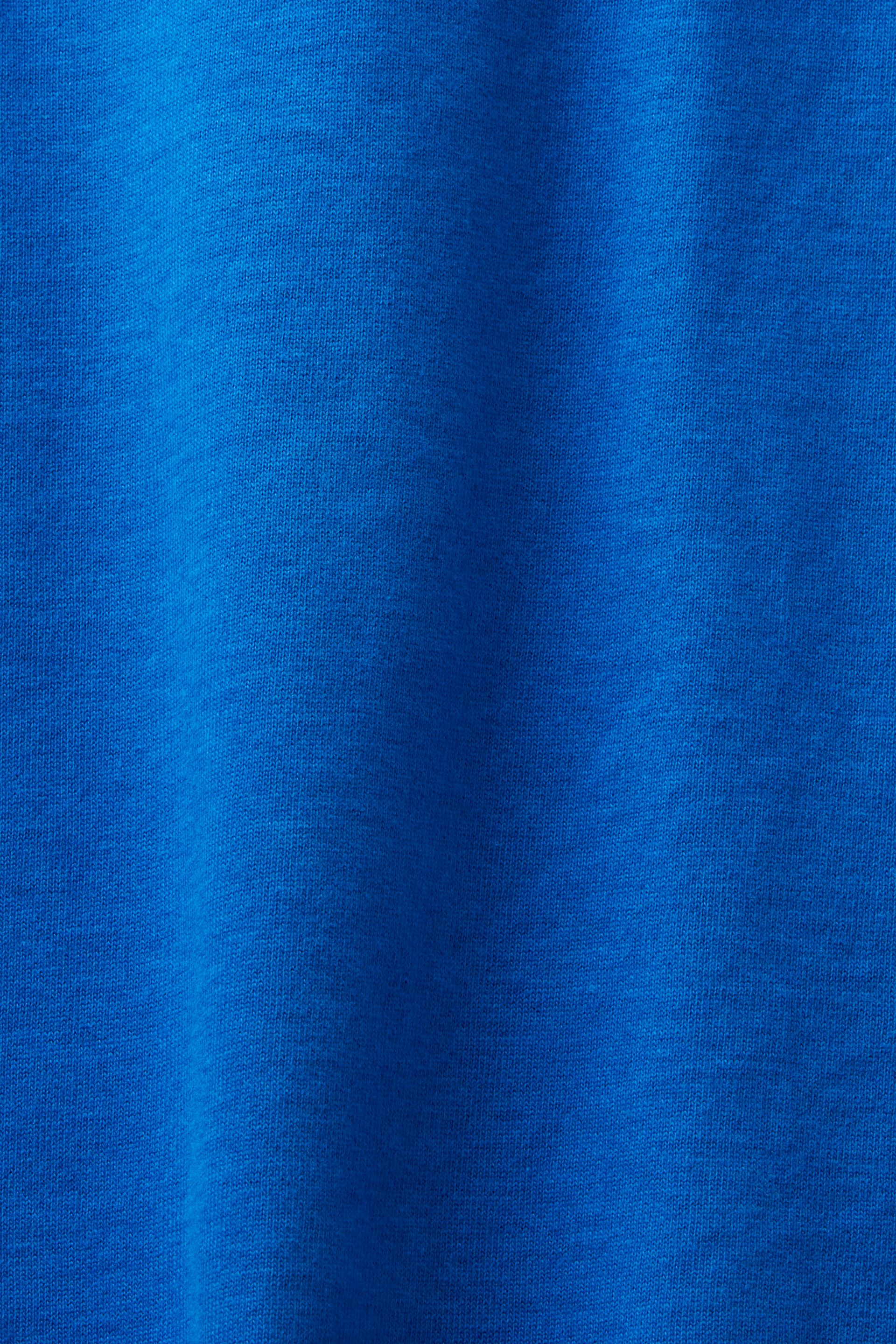 Women T-Shirts long sleeve