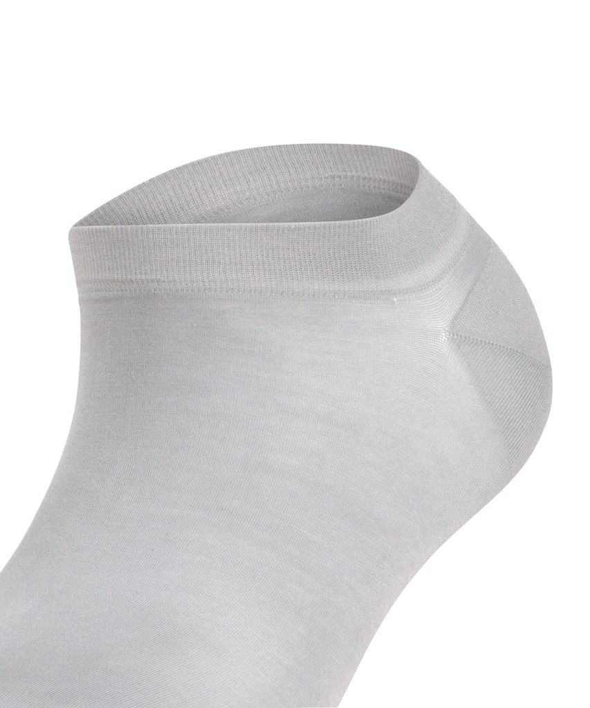 Sneakersocken Fine Softness