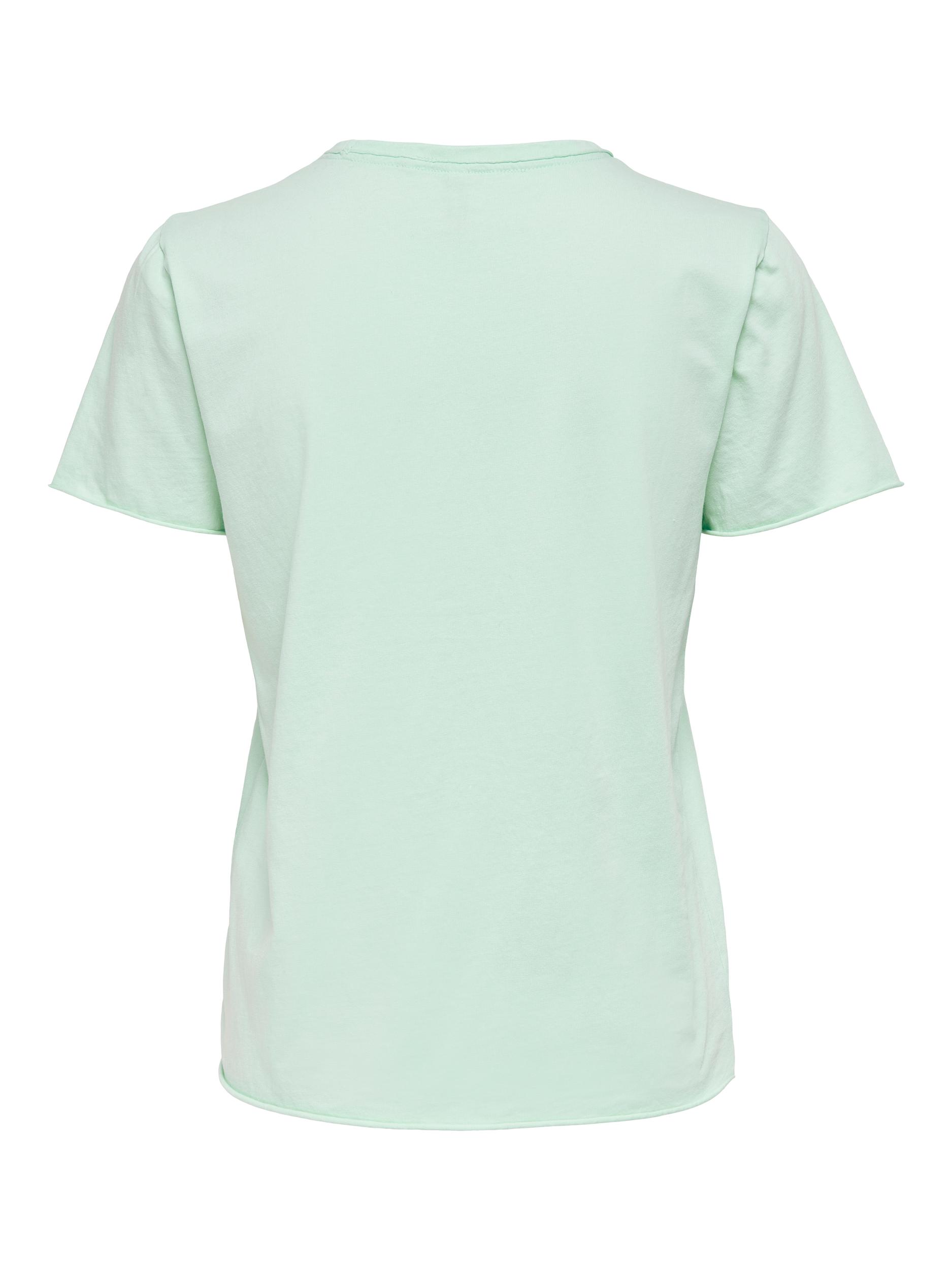 ONLFRUITY LIFE REG S/S TOP BOX JRS