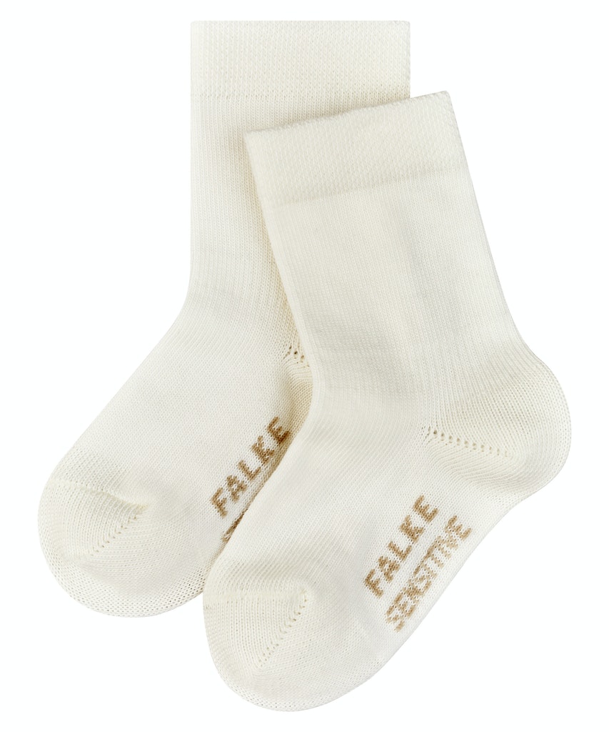 Socken Sensitive