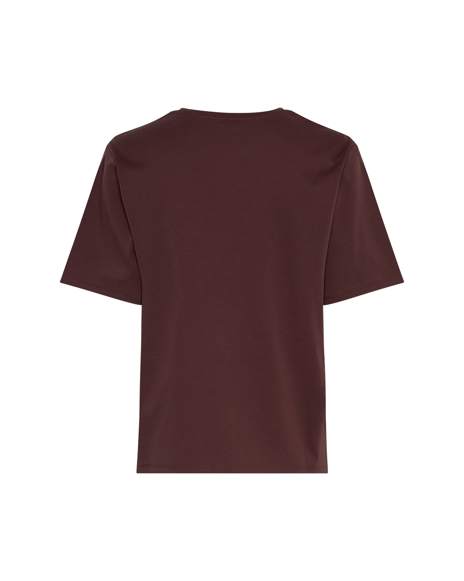 MSCHMelea Icon Tee