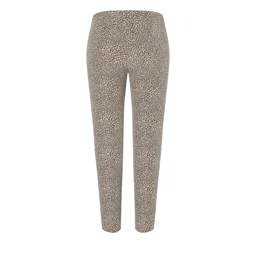 MAC JEANS - ANNA, Techno bistretch