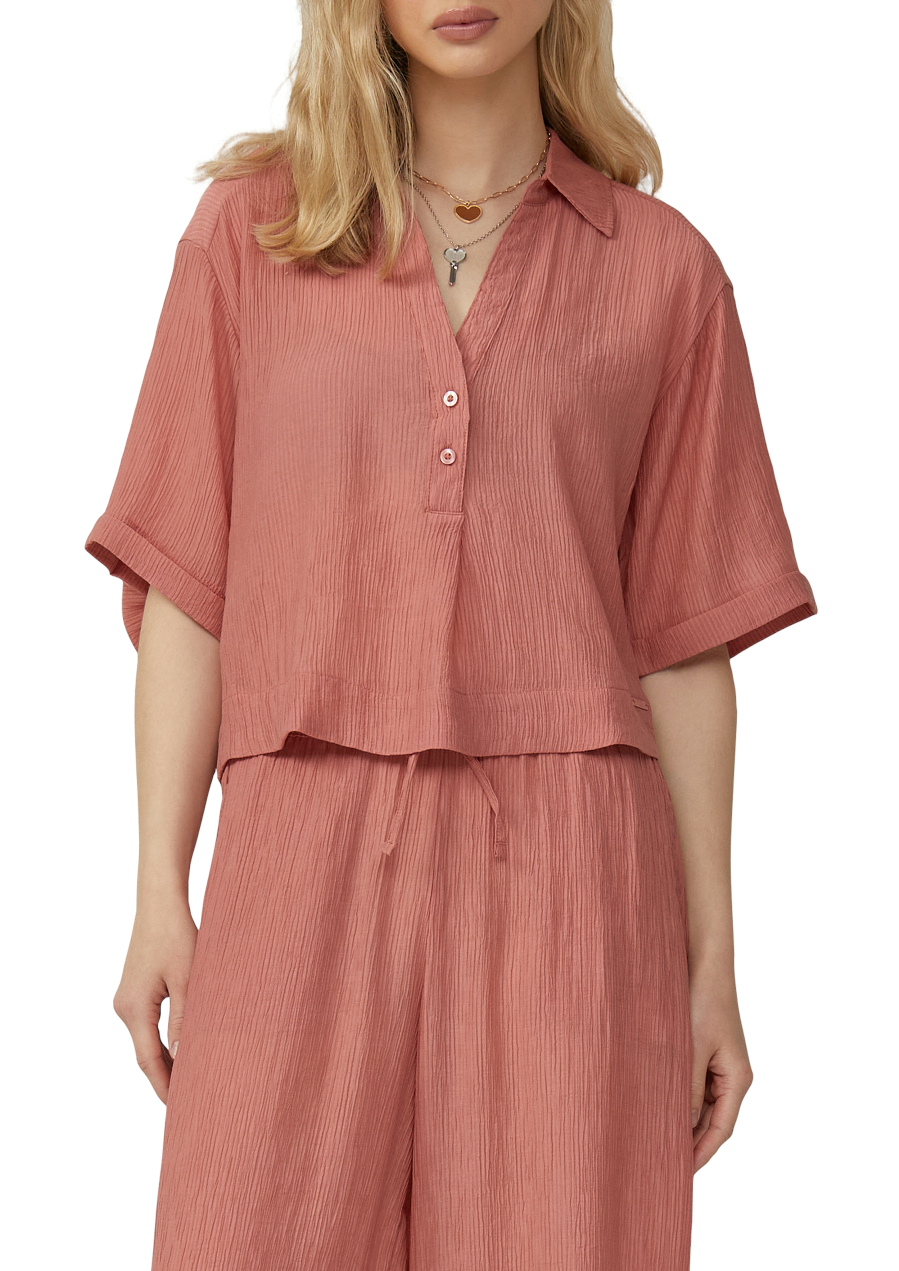 Bluse